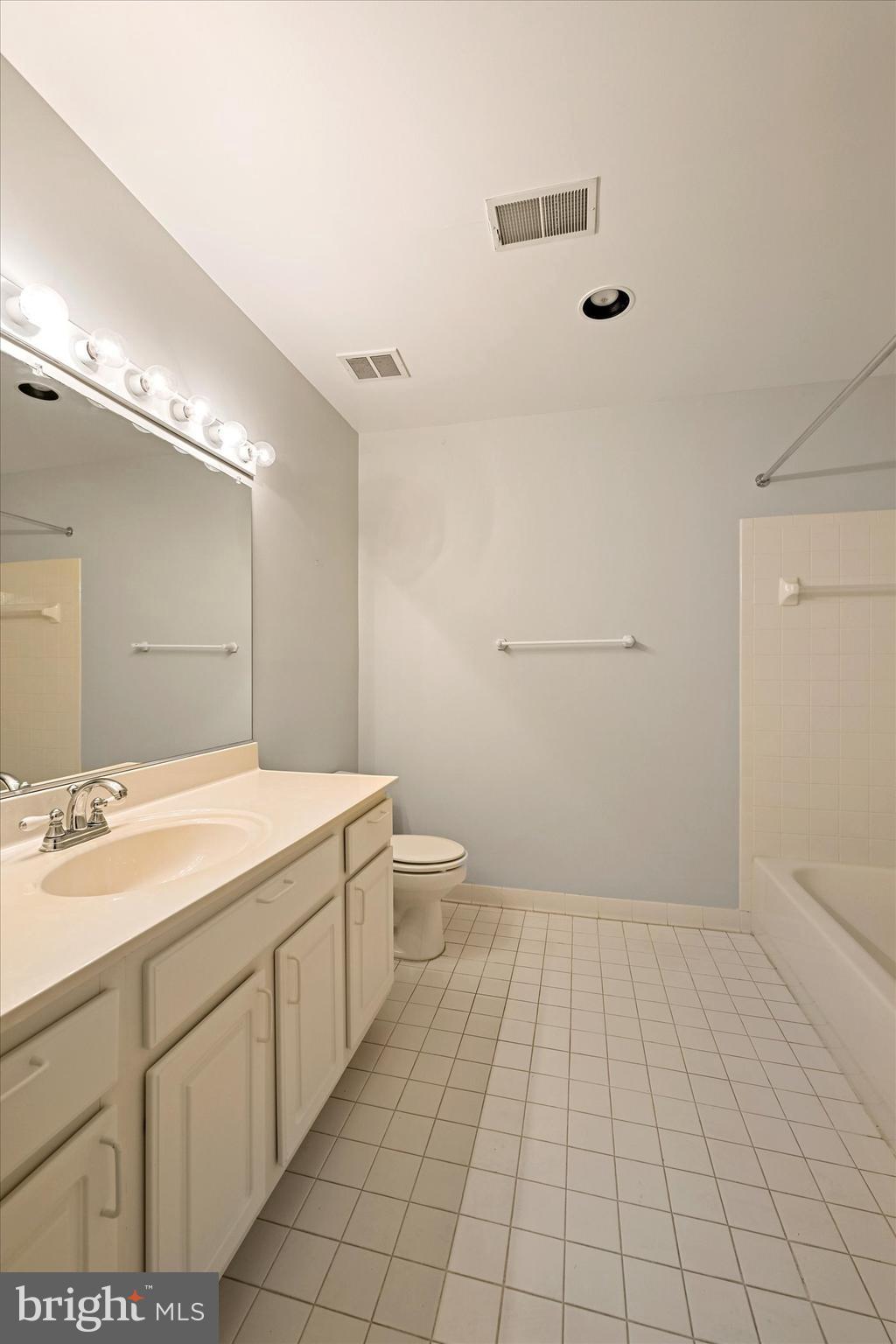 BECKETT GREEN - Residential