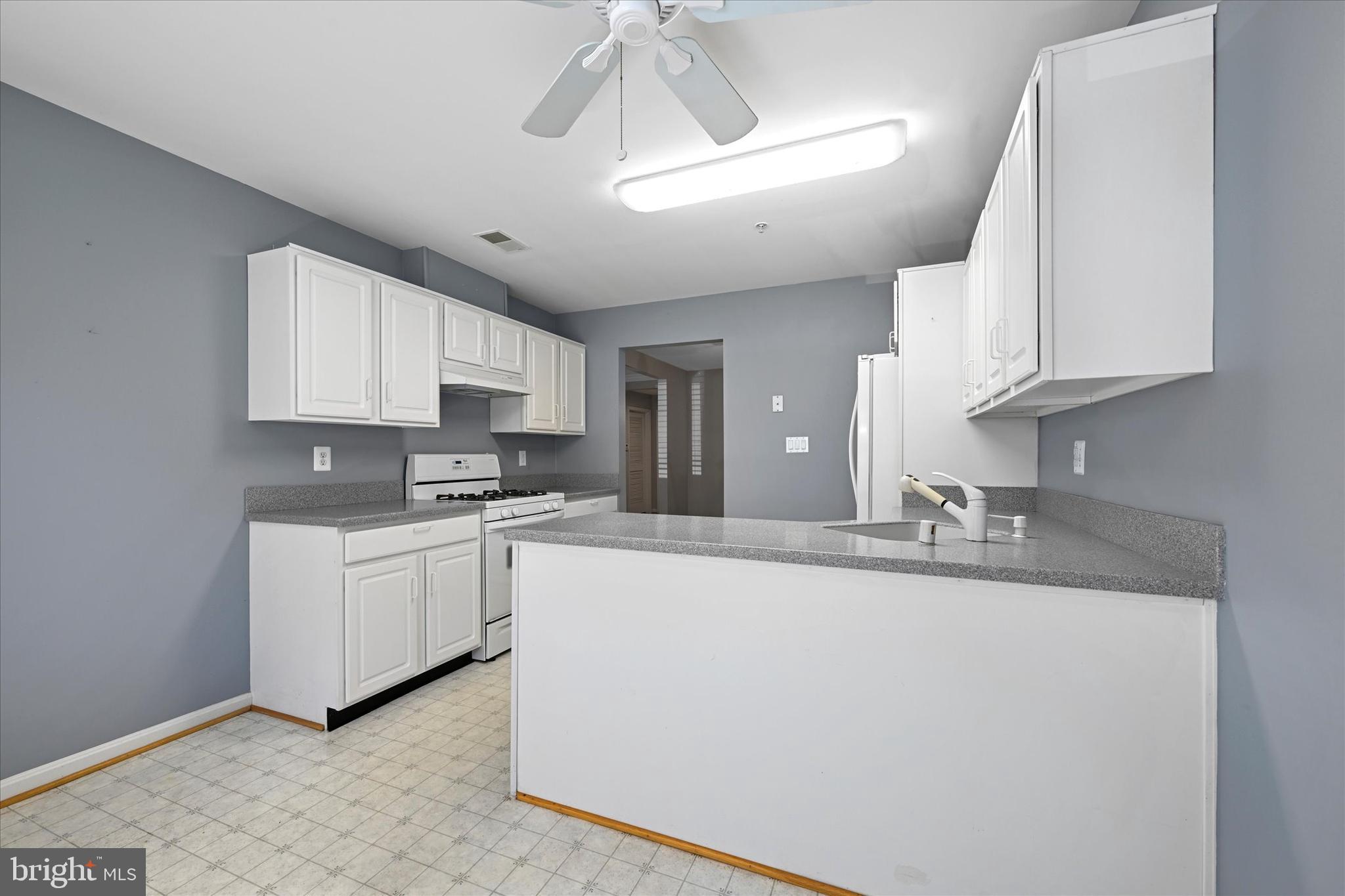 BECKETT GREEN - Residential