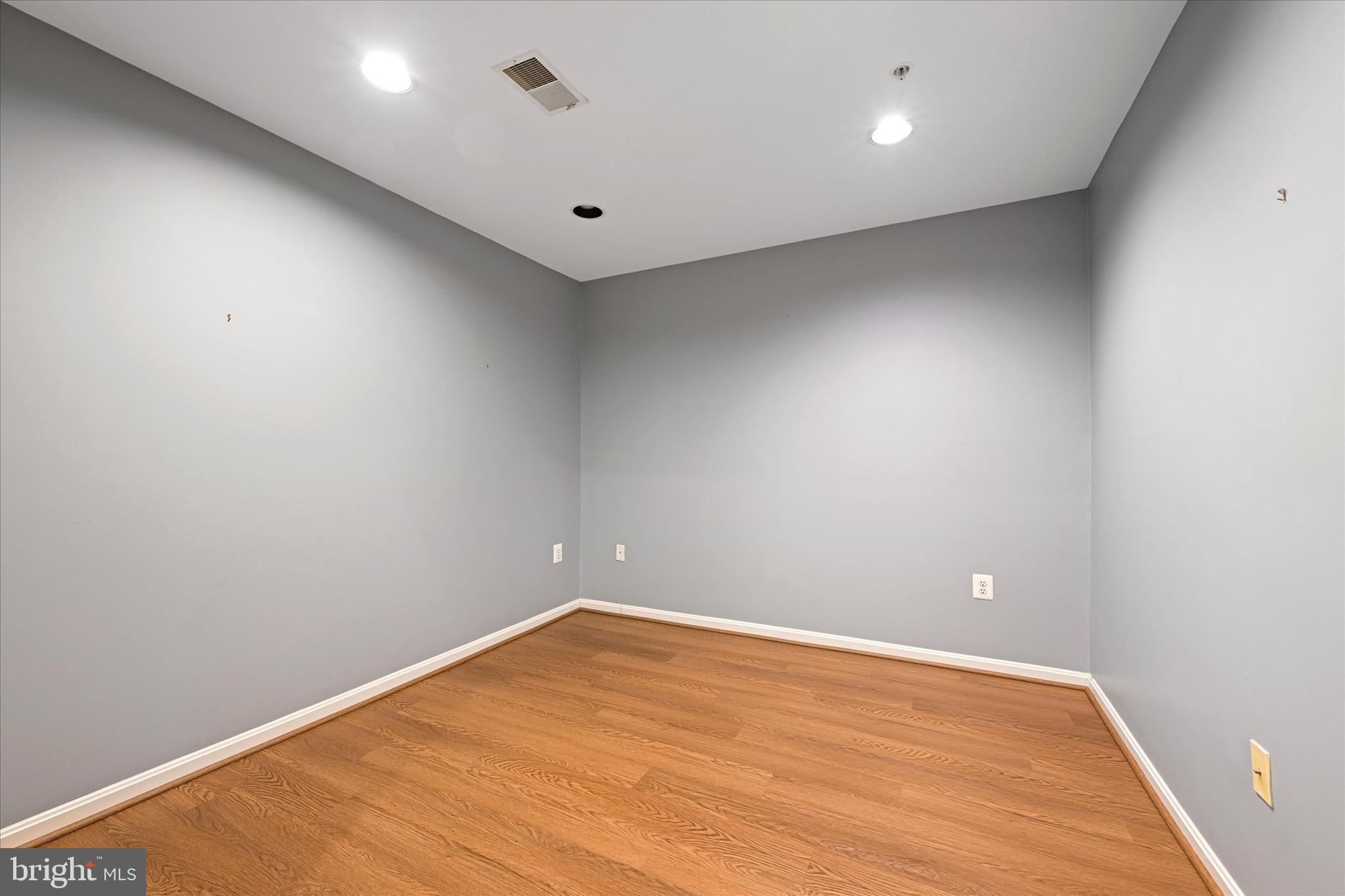 BECKETT GREEN - Residential