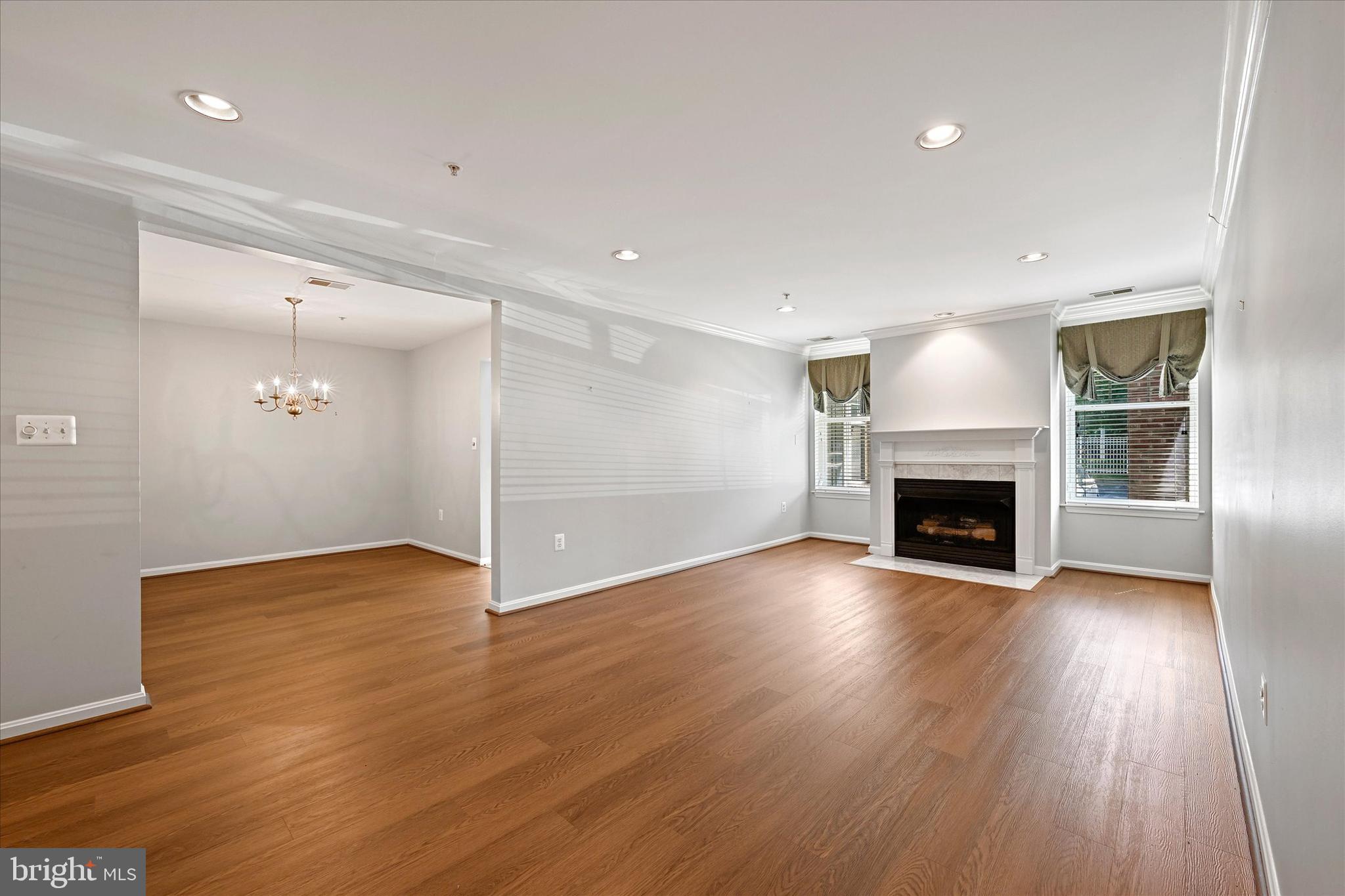 BECKETT GREEN - Residential