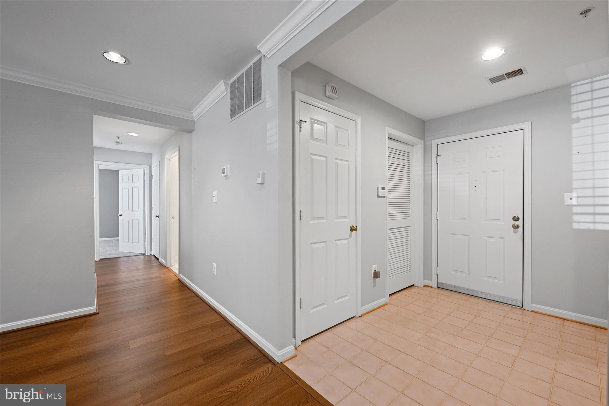 BECKETT GREEN - Residential