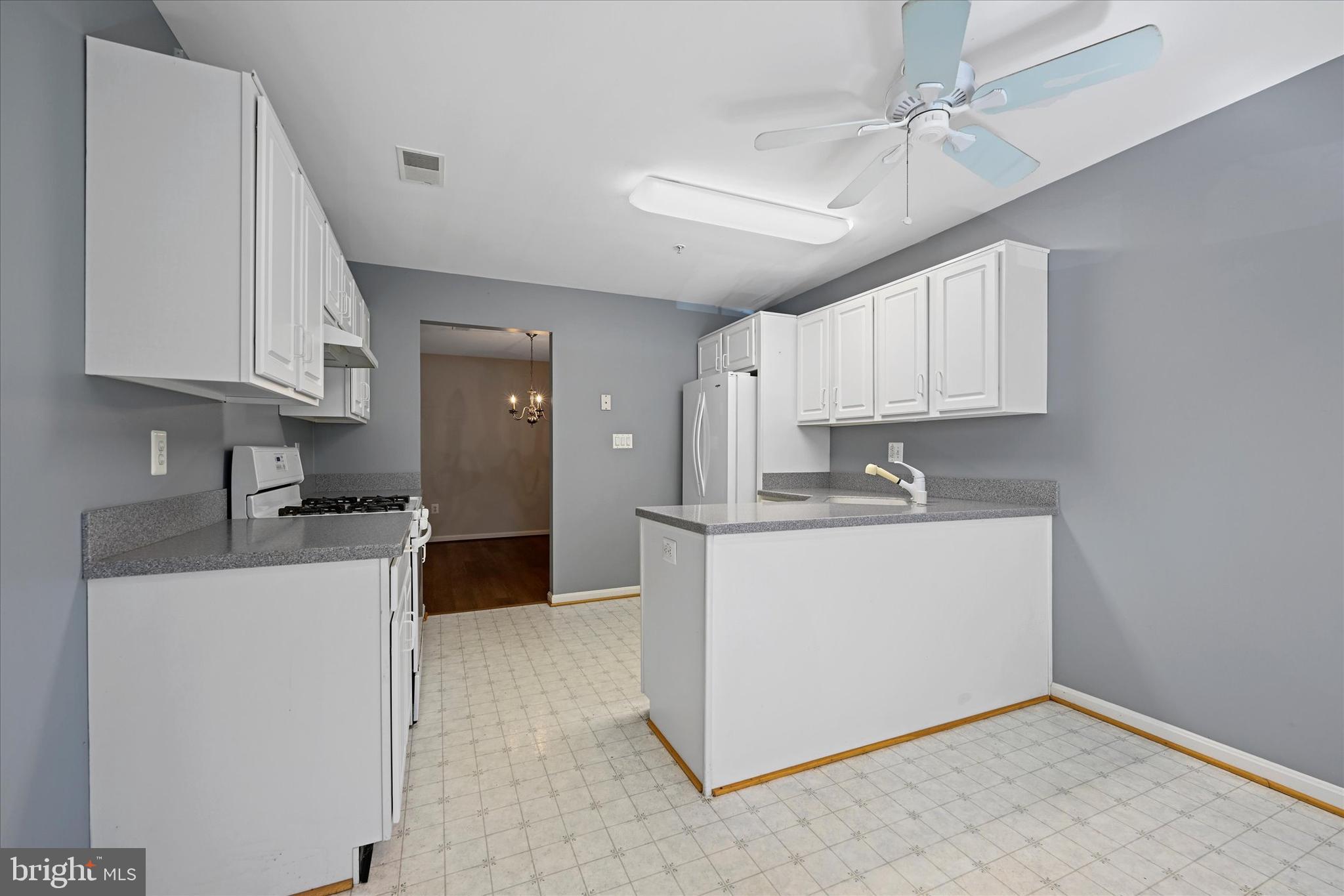 BECKETT GREEN - Residential