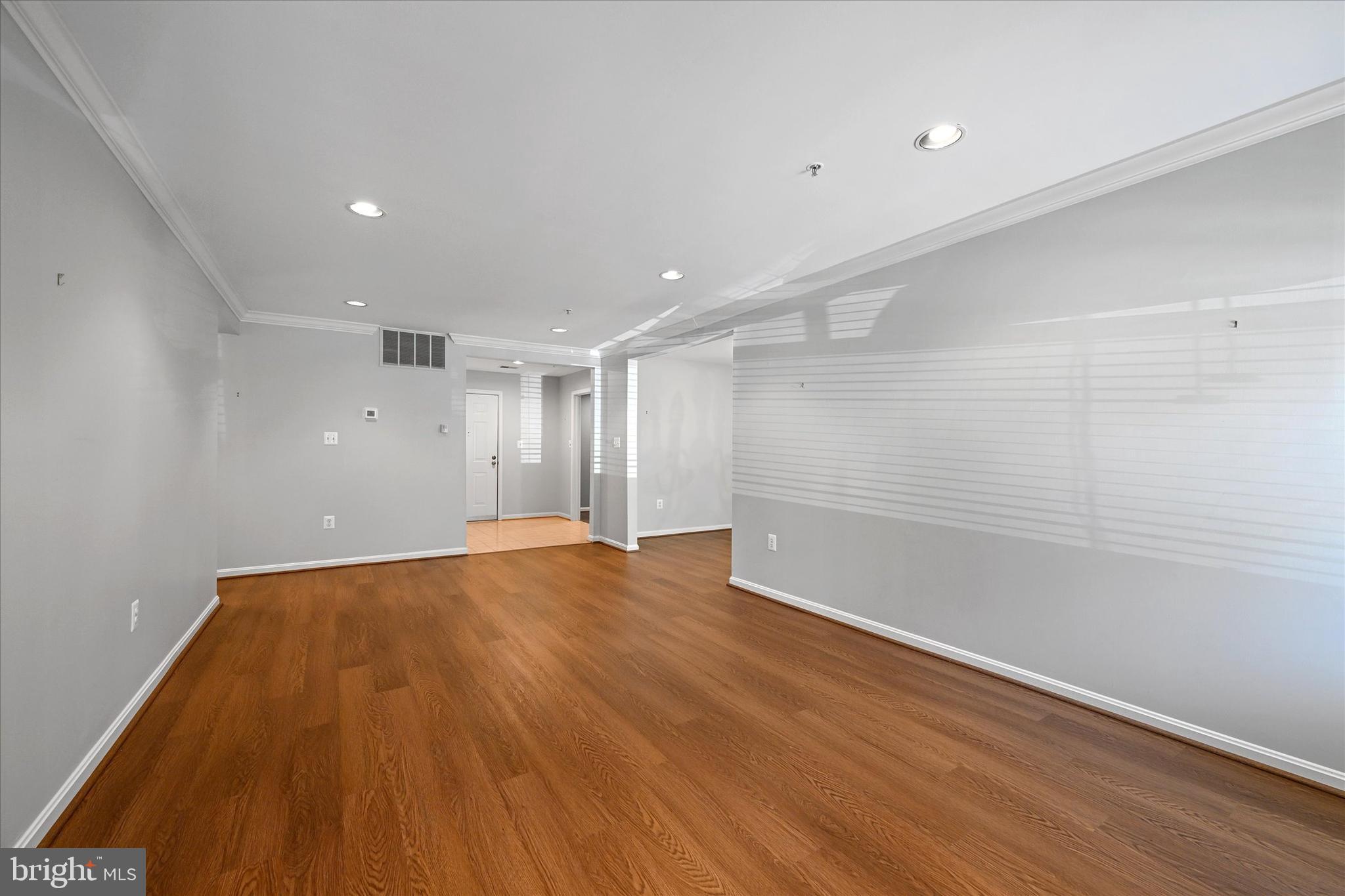 BECKETT GREEN - Residential