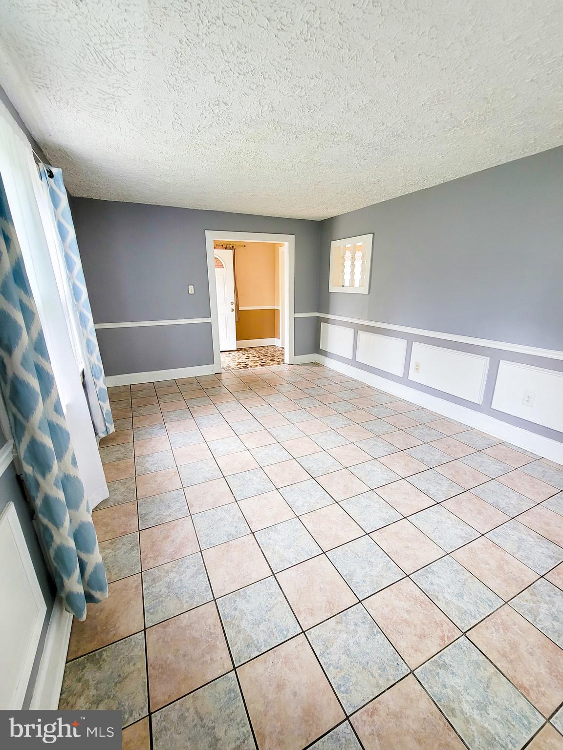 RADIANT VALLEY - Residential Lease