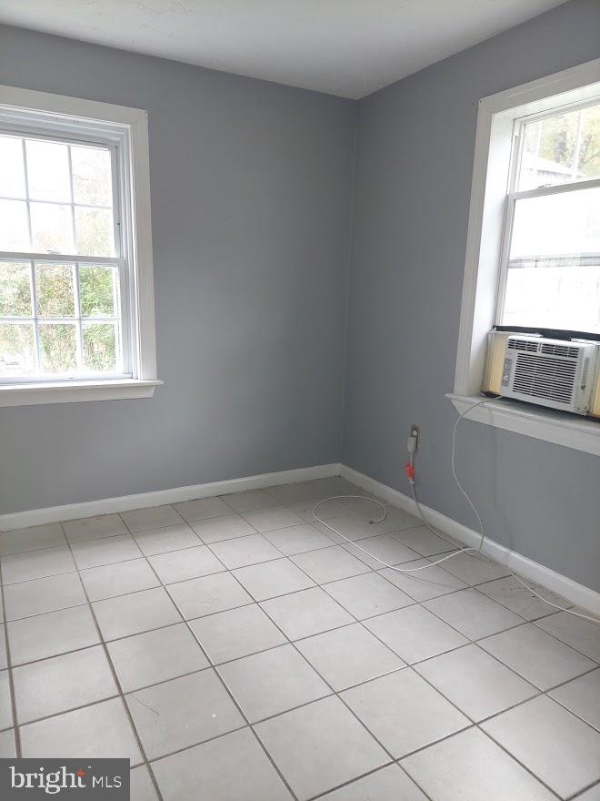 RADIANT VALLEY - Residential Lease