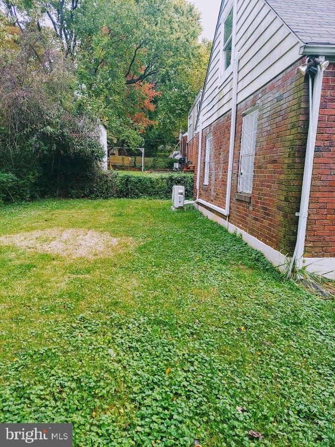 RADIANT VALLEY - Residential Lease