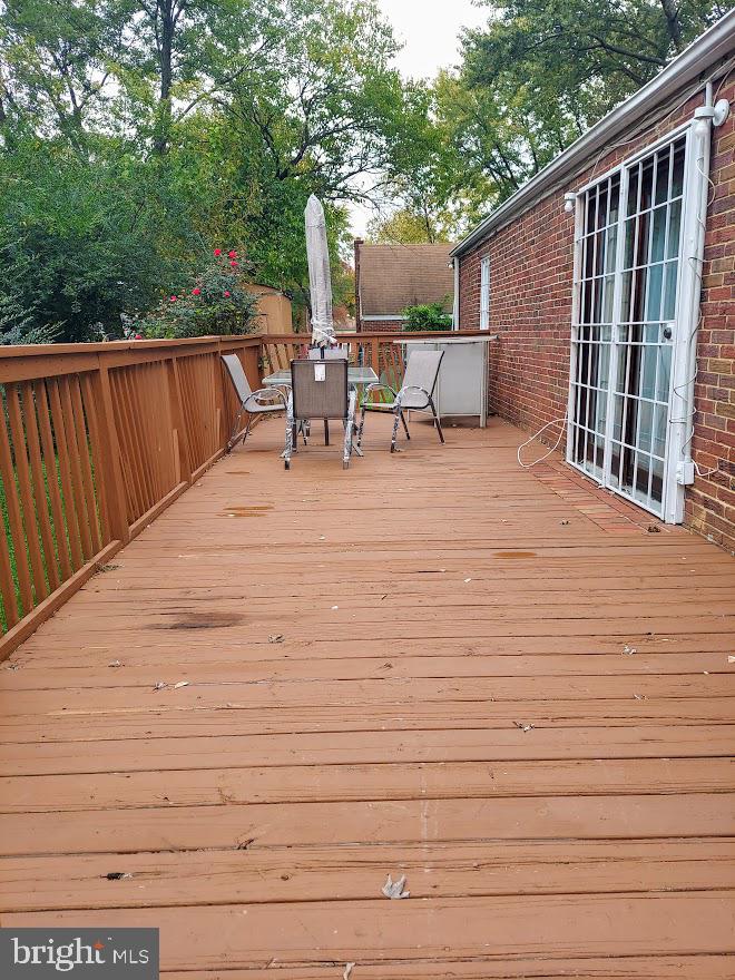 RADIANT VALLEY - Residential Lease