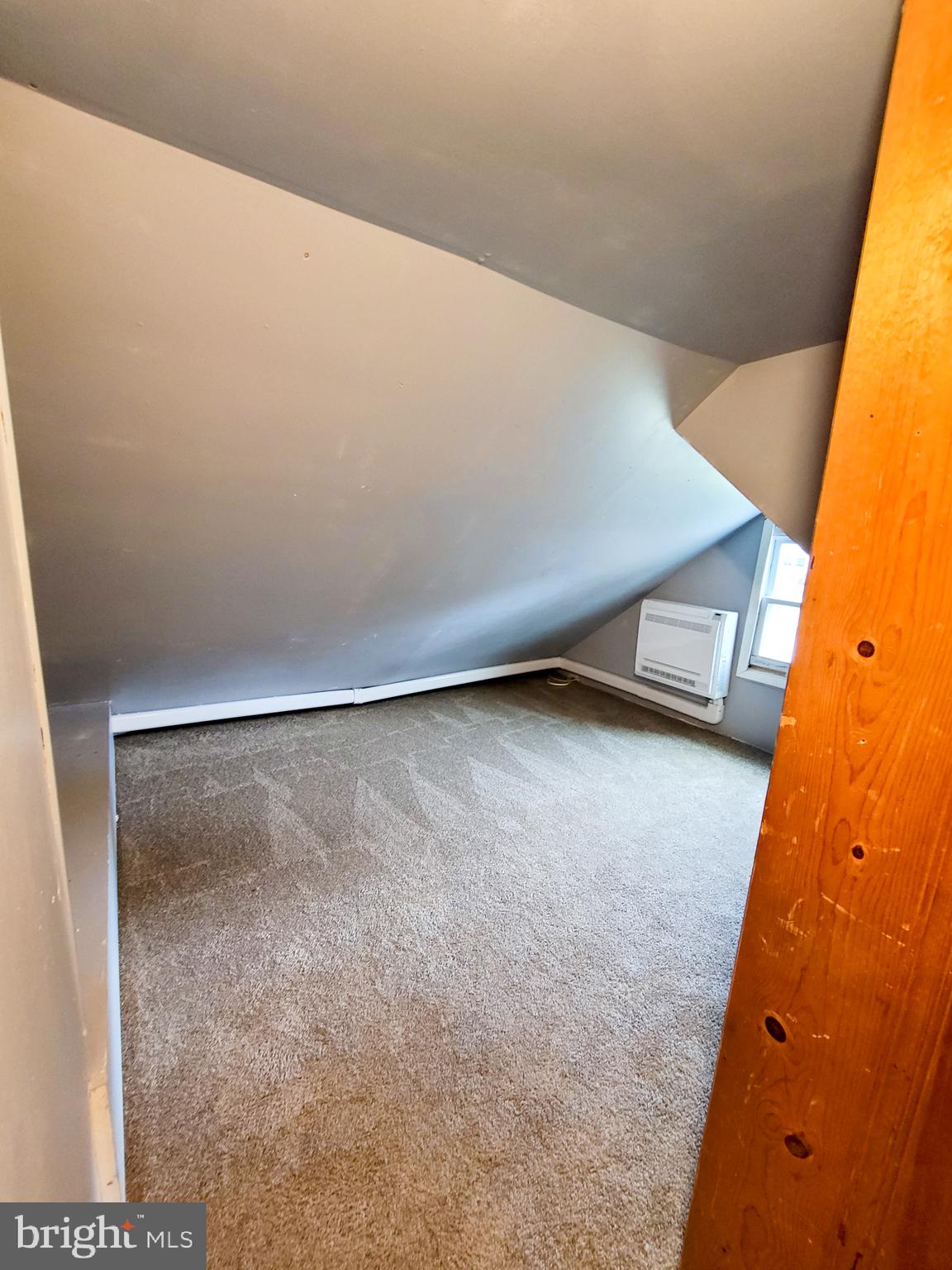 RADIANT VALLEY - Residential Lease