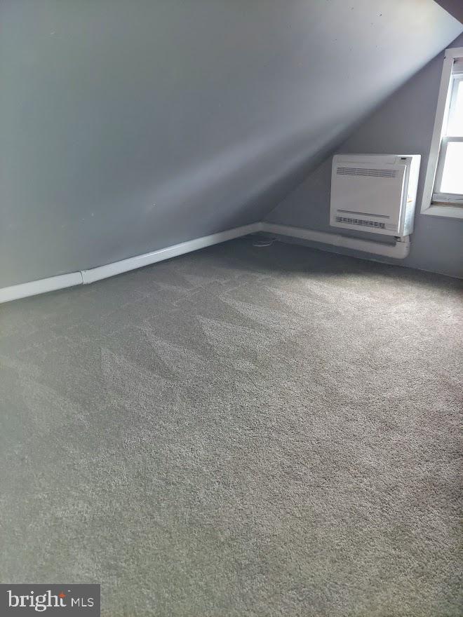 RADIANT VALLEY - Residential Lease