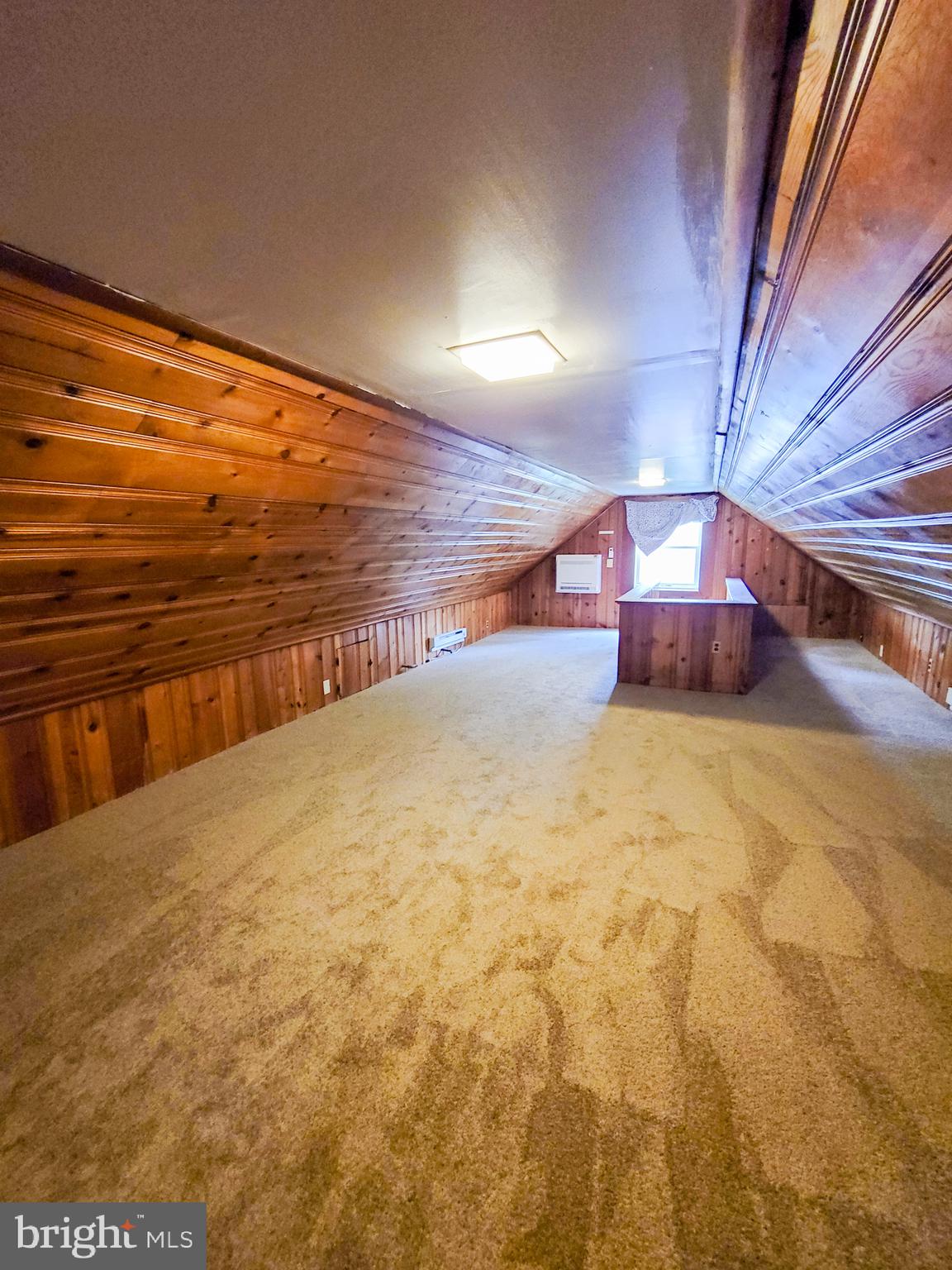 RADIANT VALLEY - Residential Lease