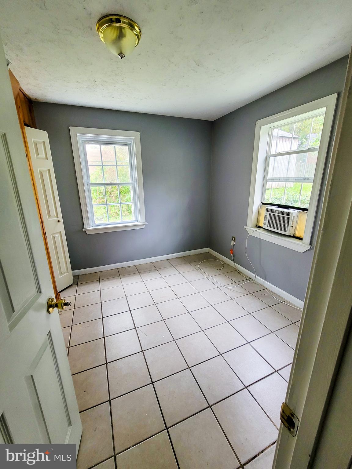 RADIANT VALLEY - Residential Lease