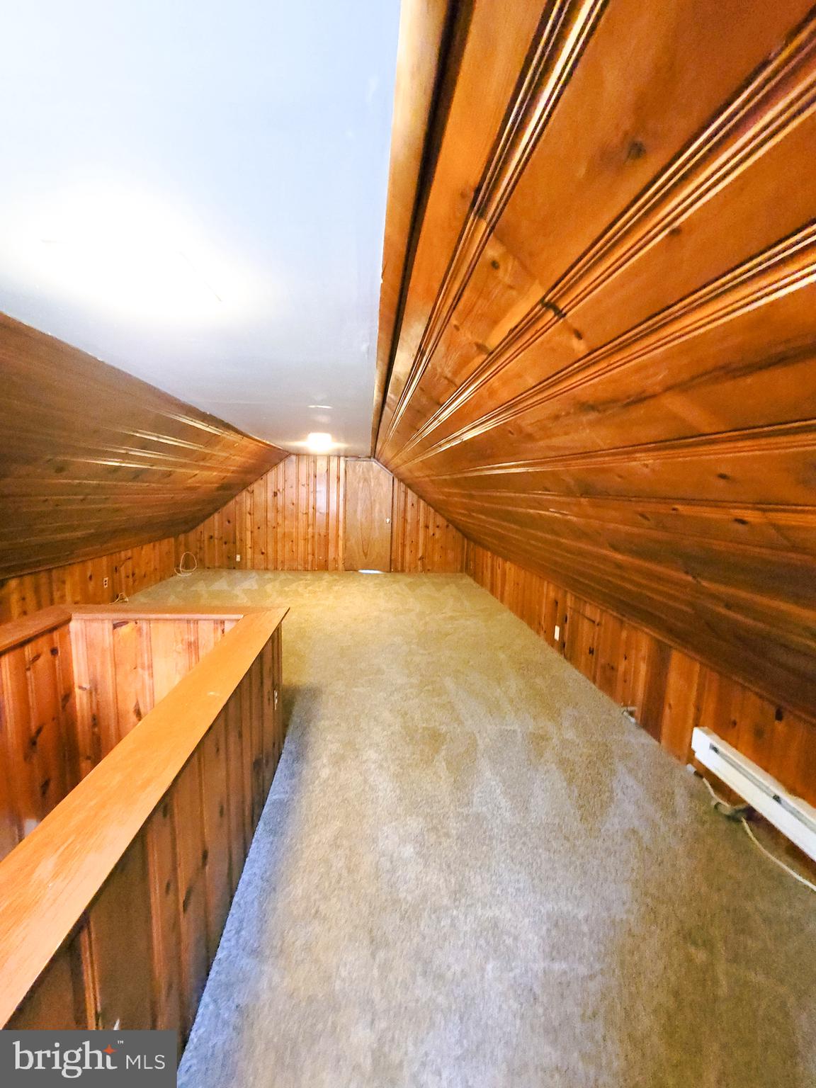 RADIANT VALLEY - Residential Lease