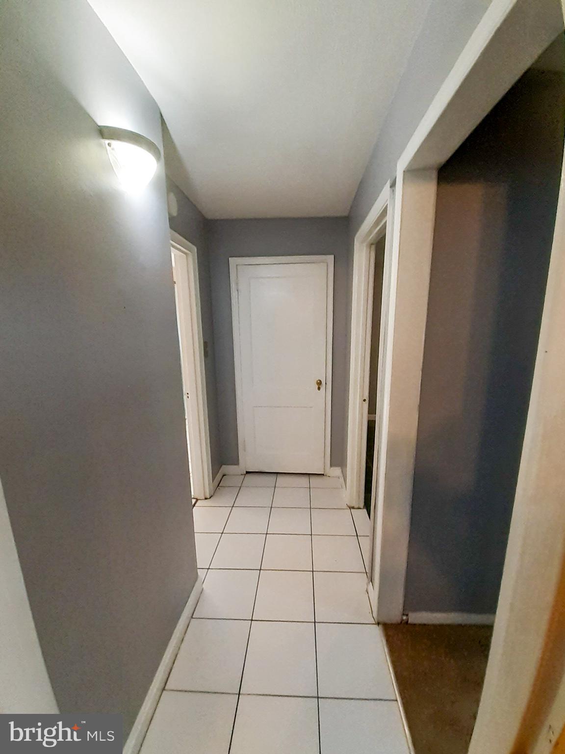 RADIANT VALLEY - Residential Lease