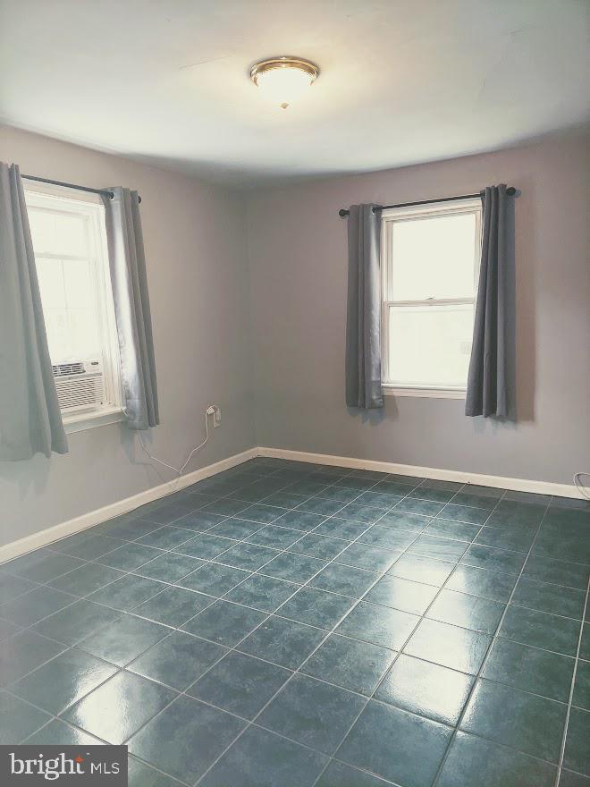 RADIANT VALLEY - Residential Lease