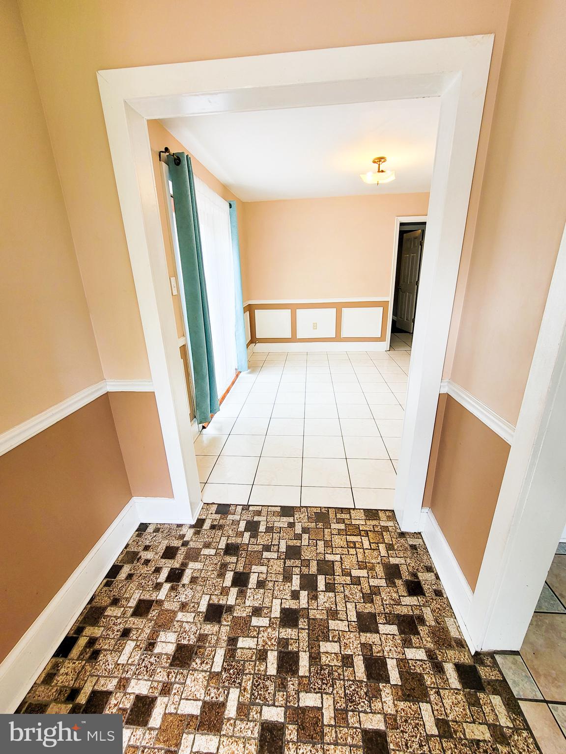 RADIANT VALLEY - Residential Lease