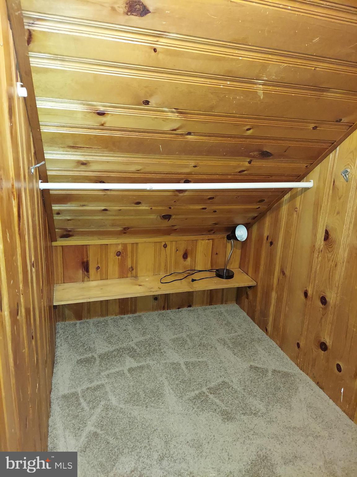 RADIANT VALLEY - Residential Lease