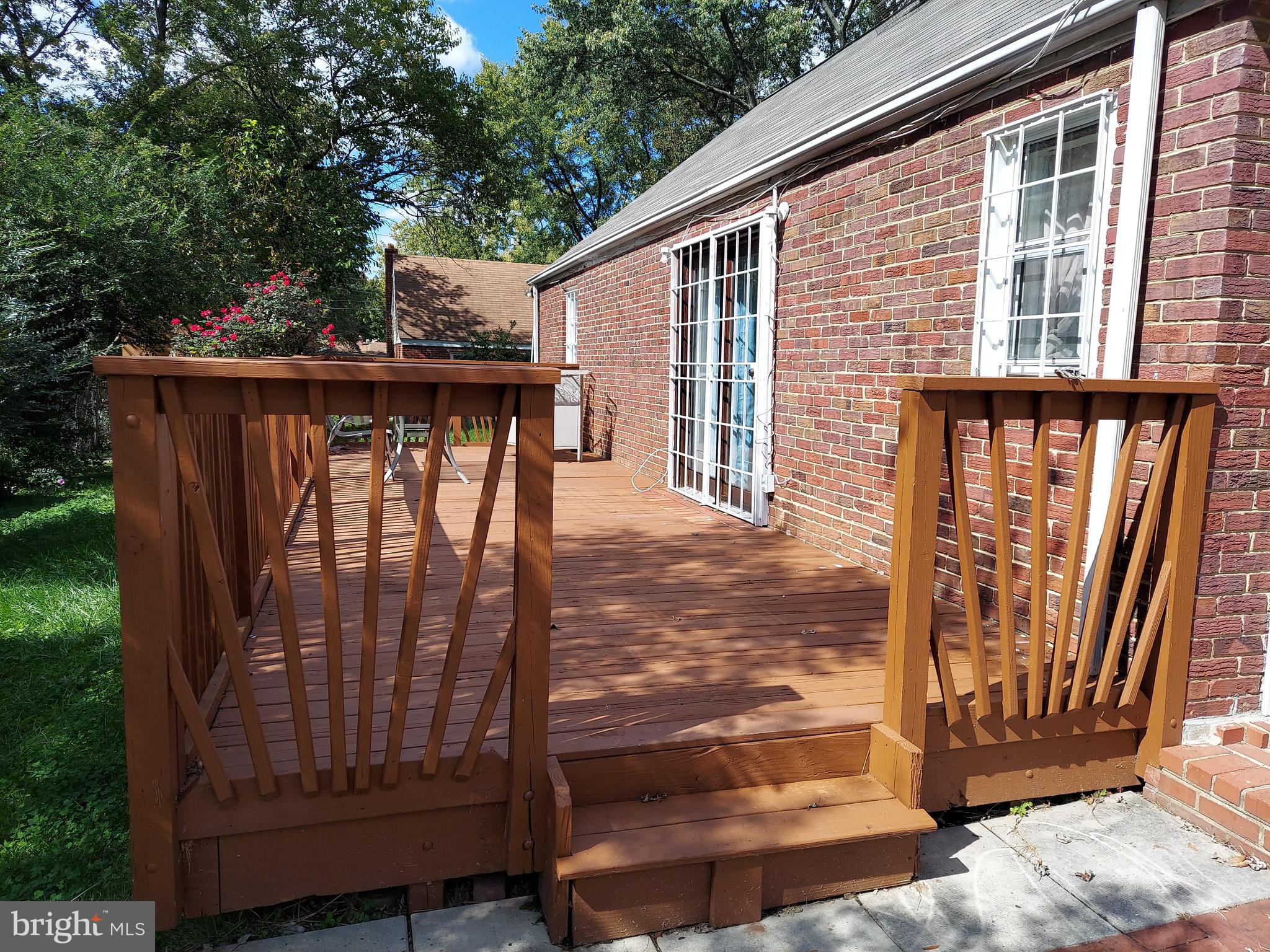 RADIANT VALLEY - Residential Lease