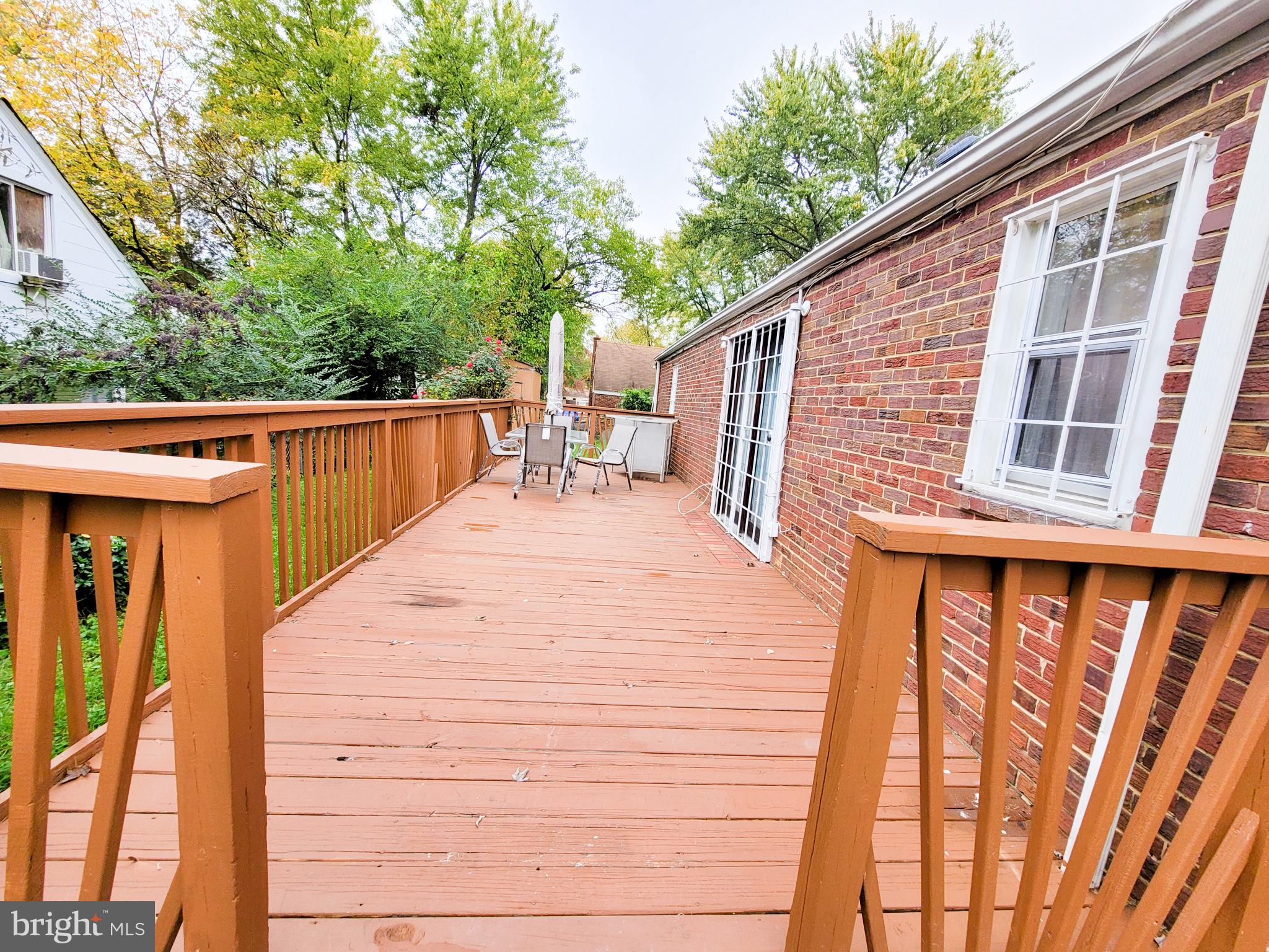 RADIANT VALLEY - Residential Lease