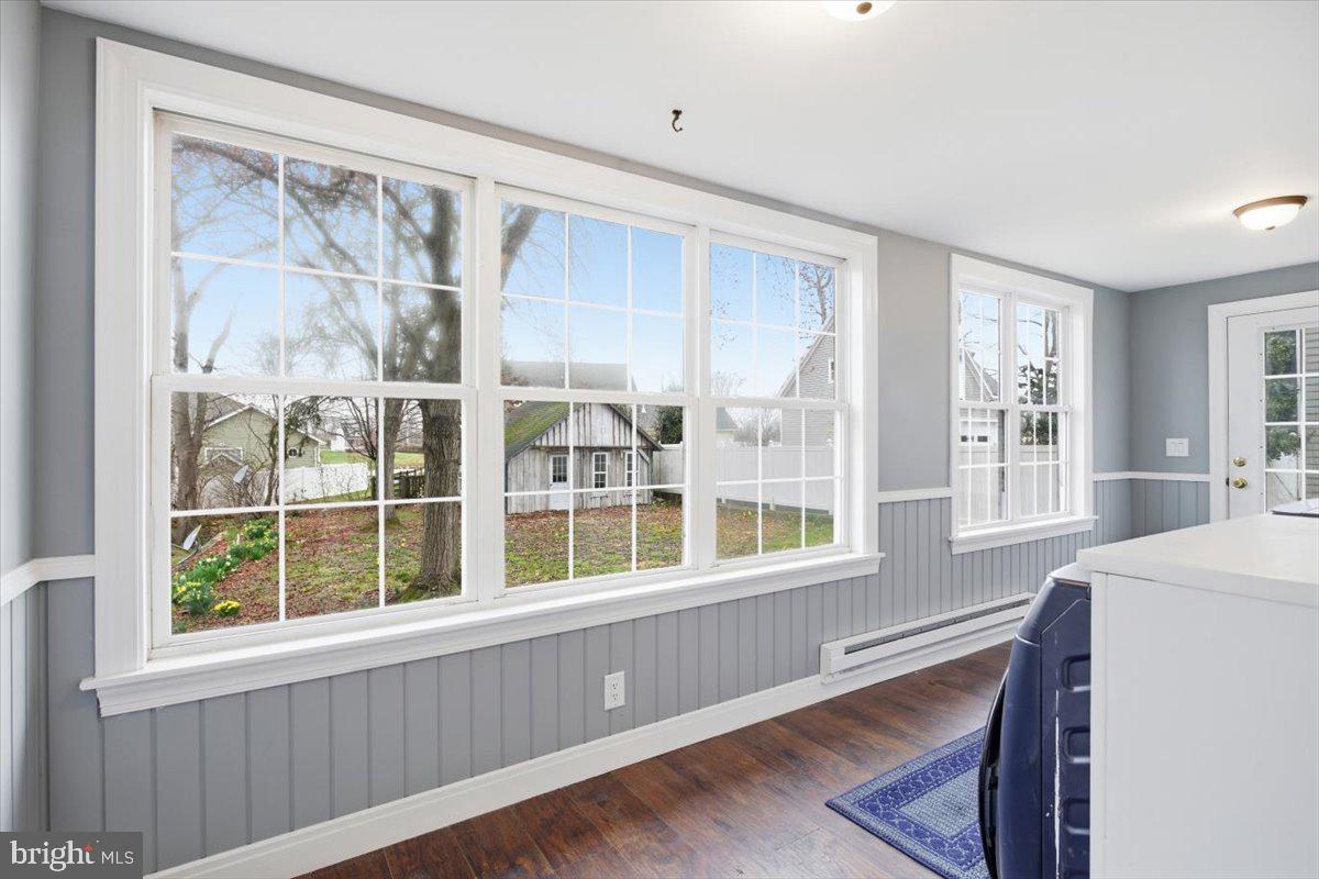 KENNEDYVILLE - Residential