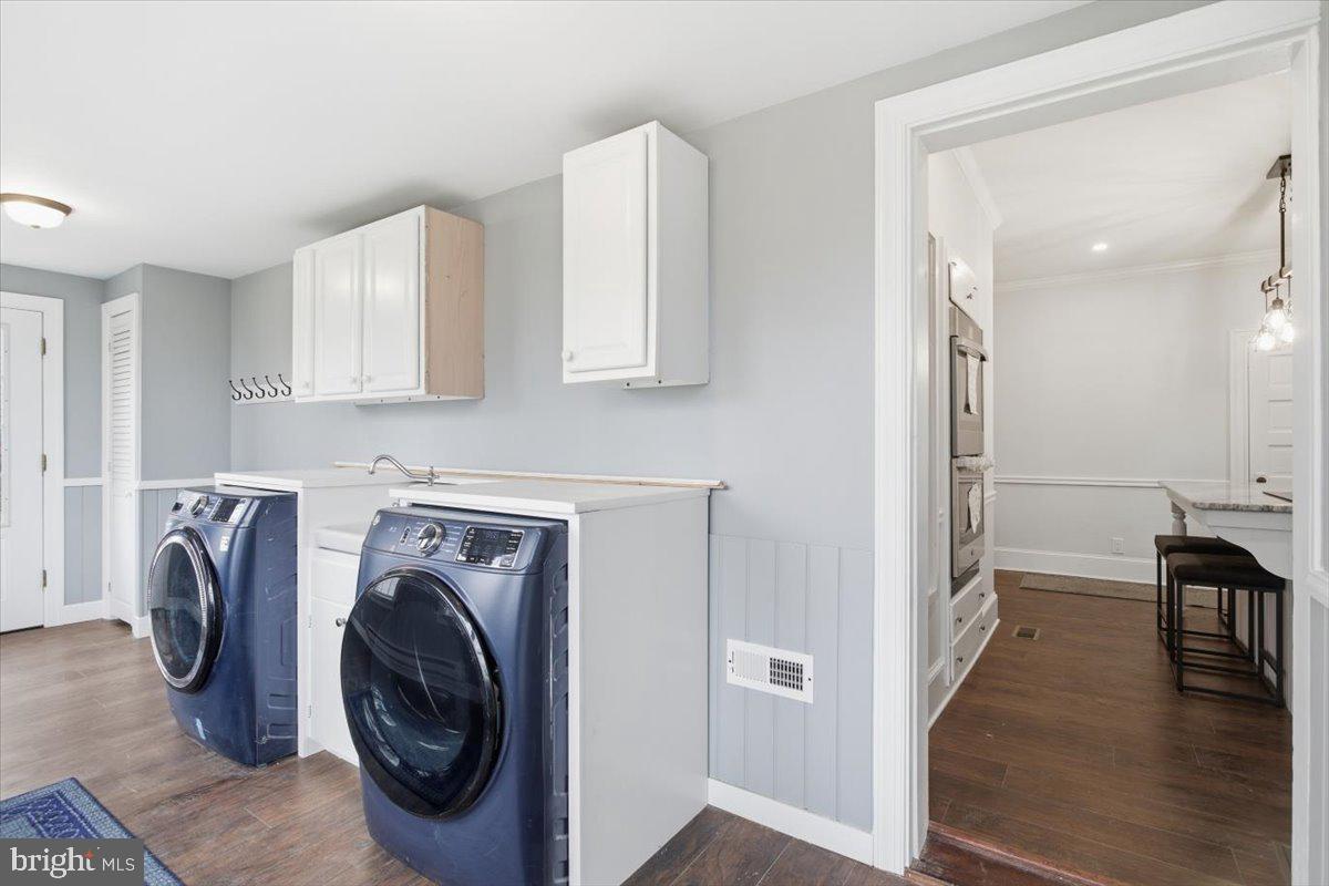 KENNEDYVILLE - Residential