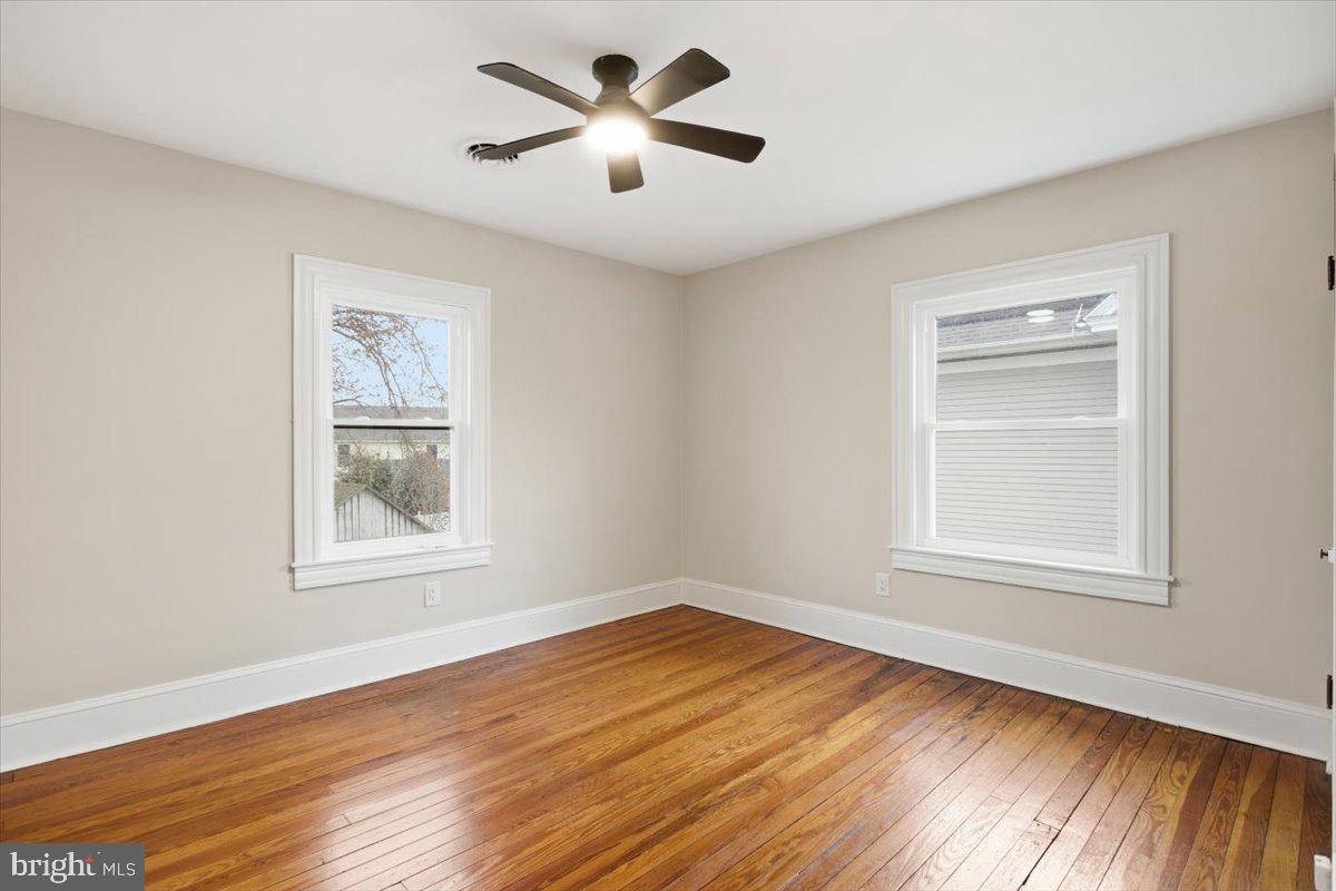 KENNEDYVILLE - Residential