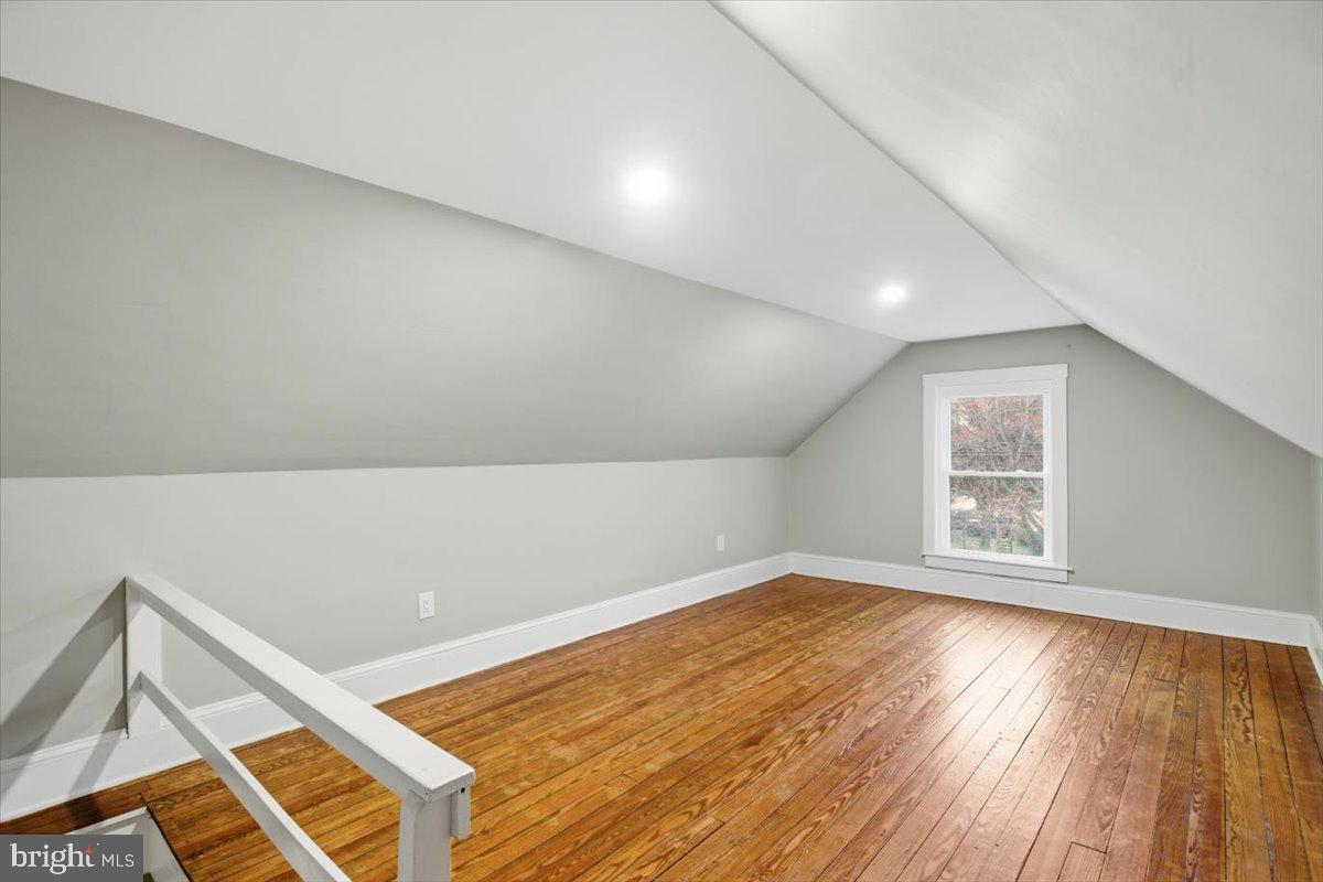 KENNEDYVILLE - Residential