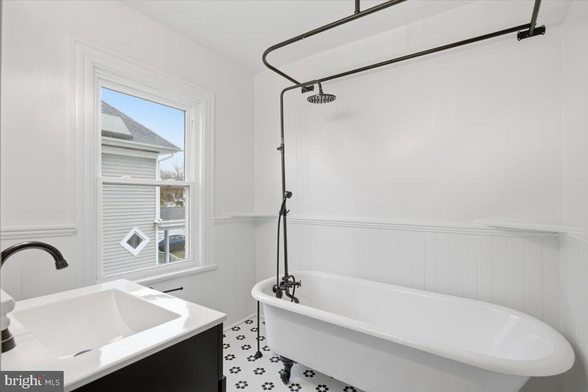 KENNEDYVILLE - Residential