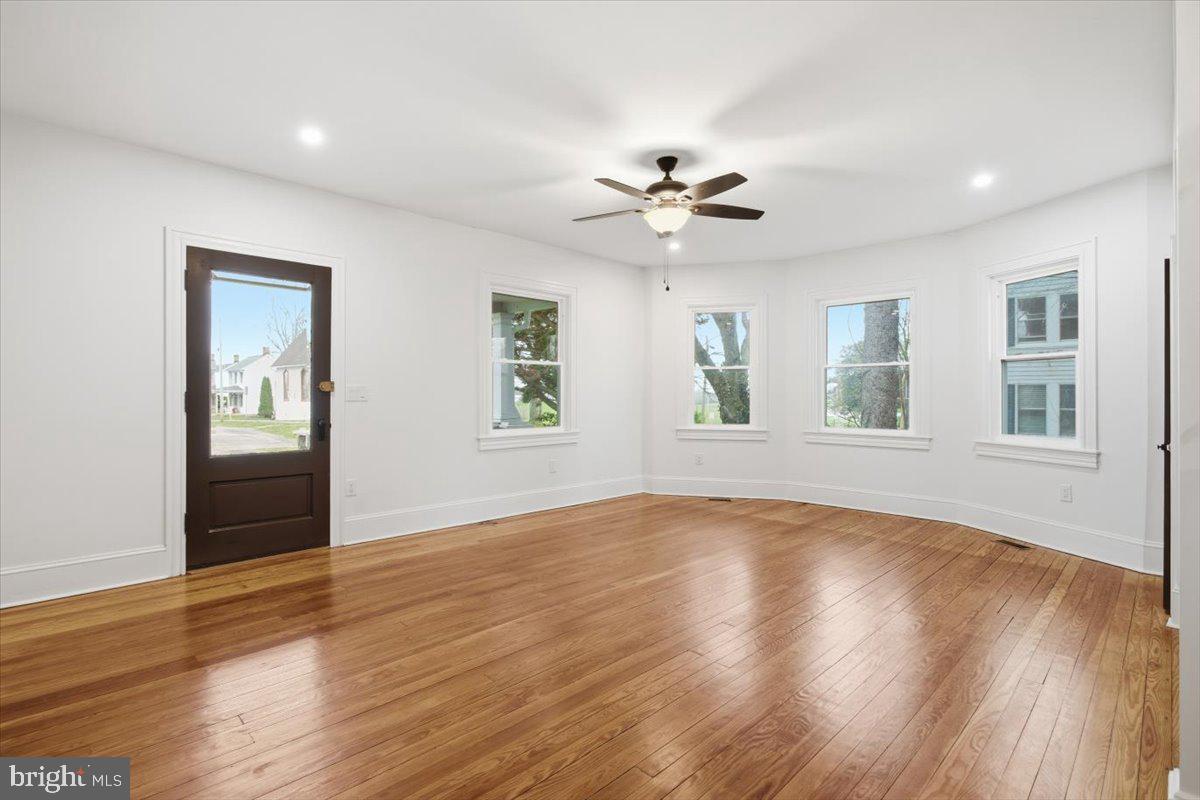 11944 AUGUSTINE HERMAN HIGHWAY