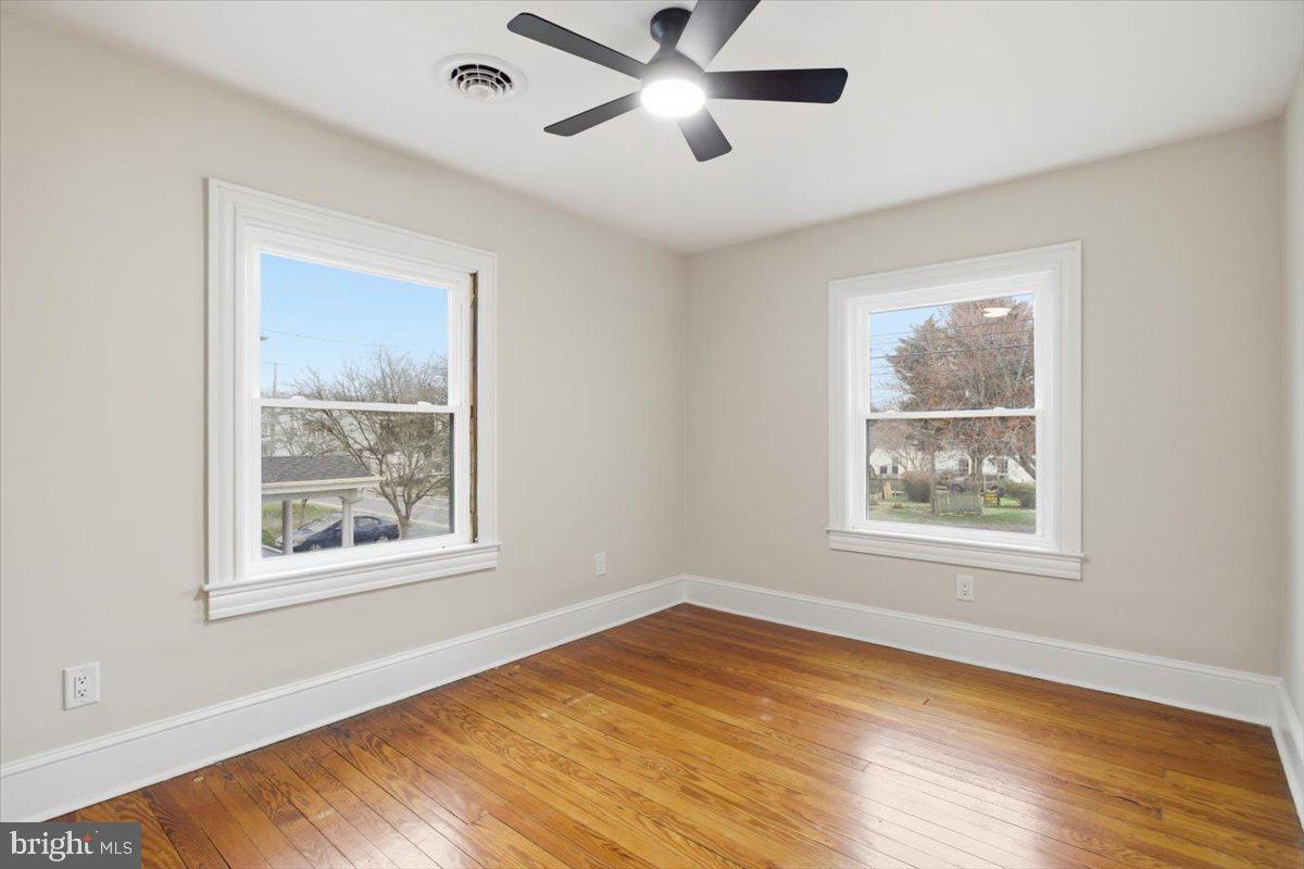 KENNEDYVILLE - Residential