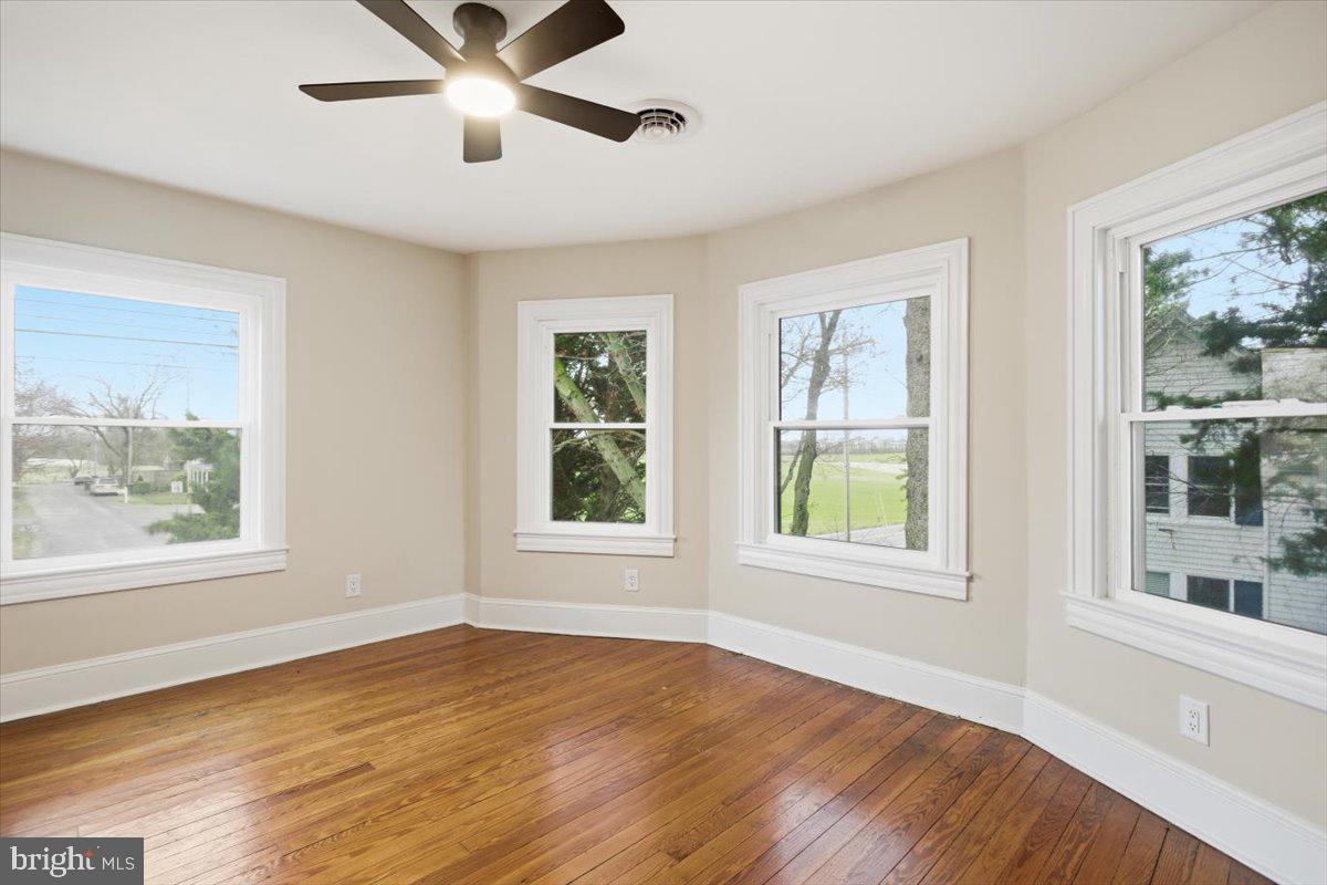 KENNEDYVILLE - Residential