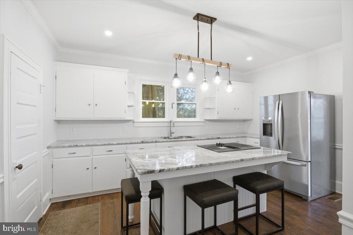 KENNEDYVILLE - Residential