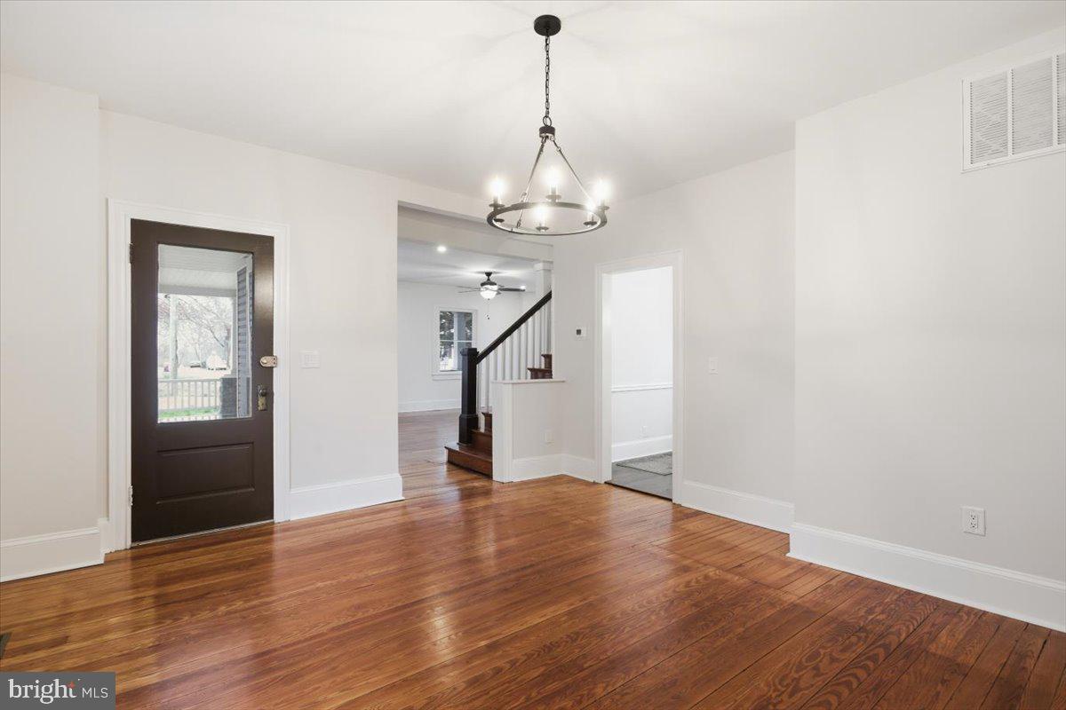 KENNEDYVILLE - Residential