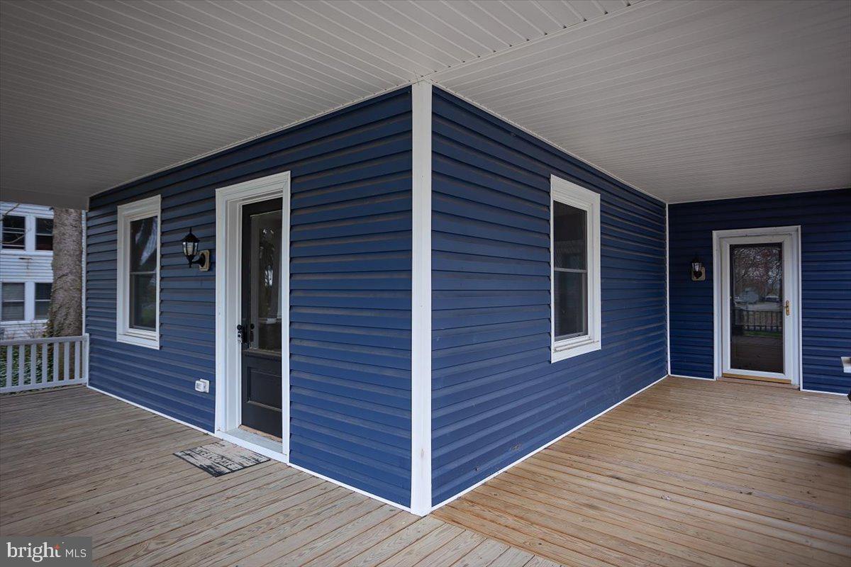 KENNEDYVILLE - Residential