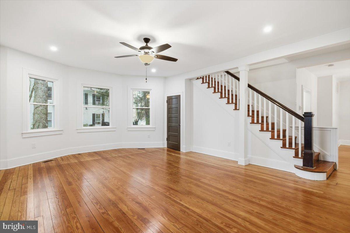 11944 AUGUSTINE HERMAN HIGHWAY