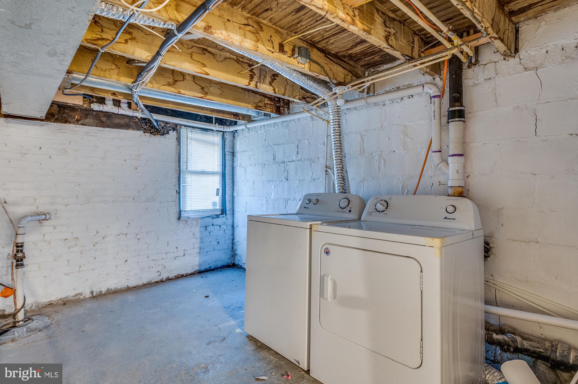 BETTER WAVERLY HISTORIC DISTRICT - Residential