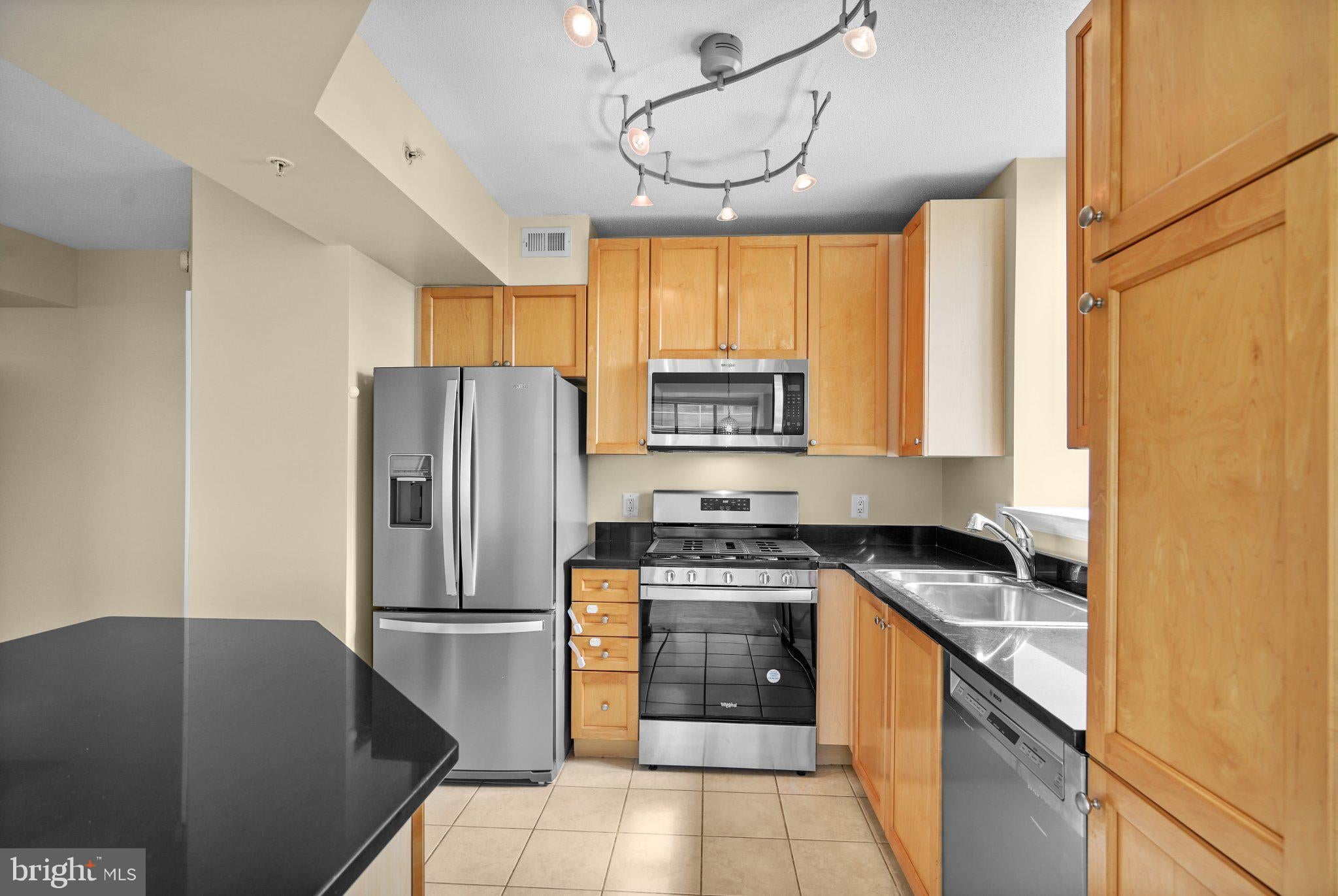 851 N GLEBE ROAD N 1419