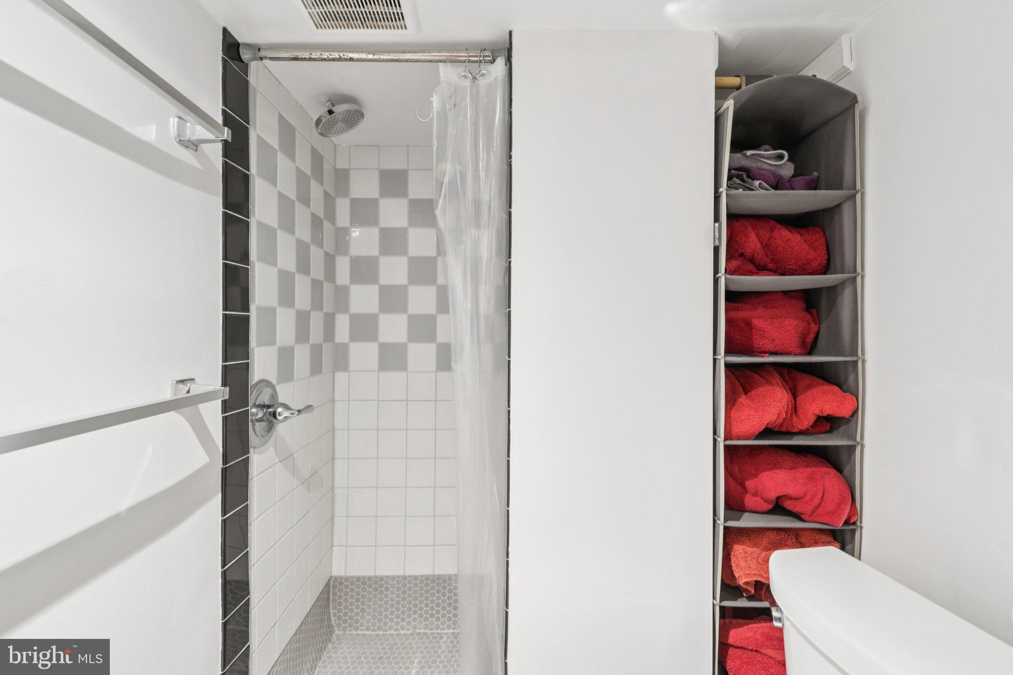 UNIVERSITY PARK - Residential