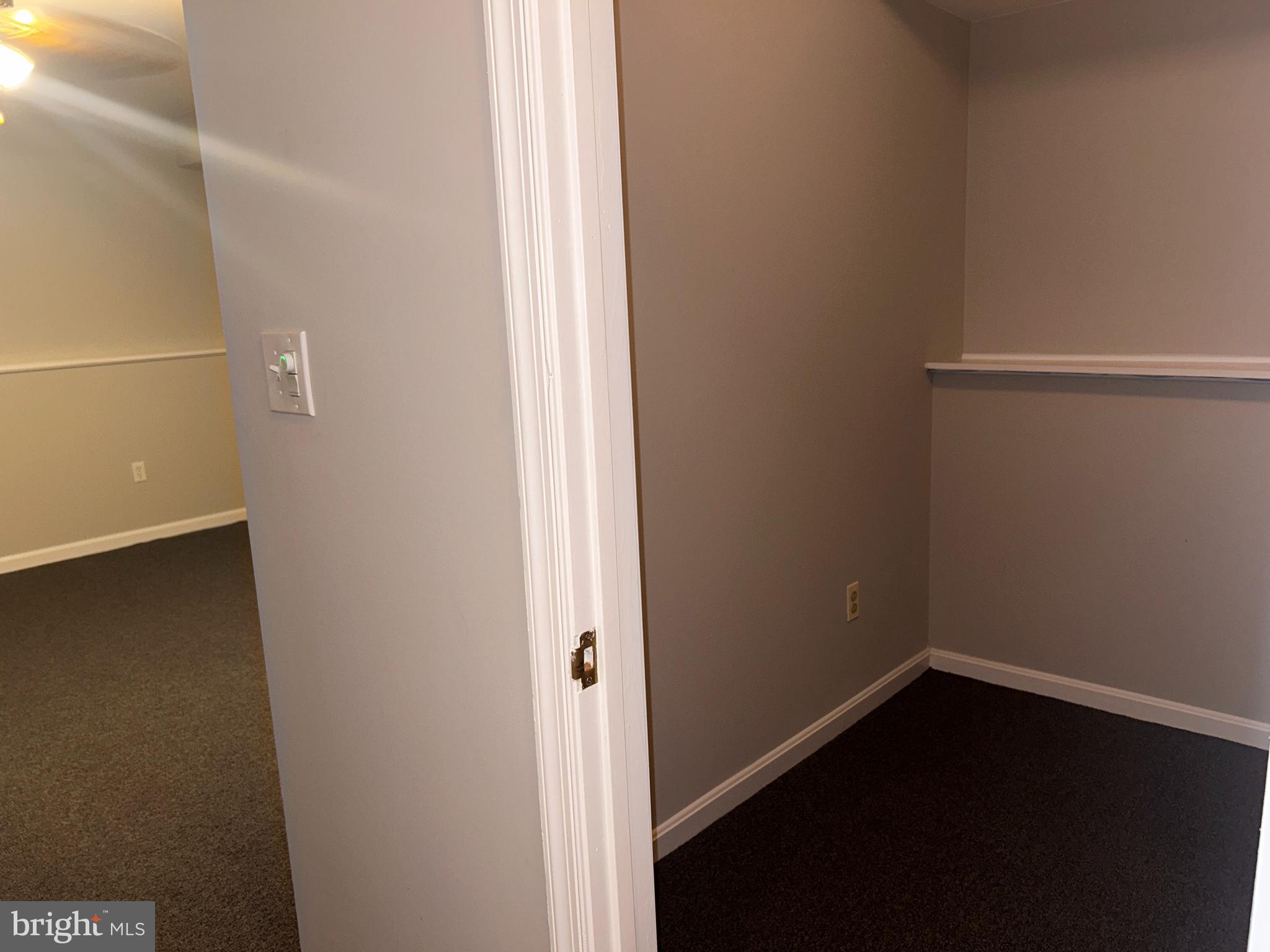 SENECA HARBOR - Residential