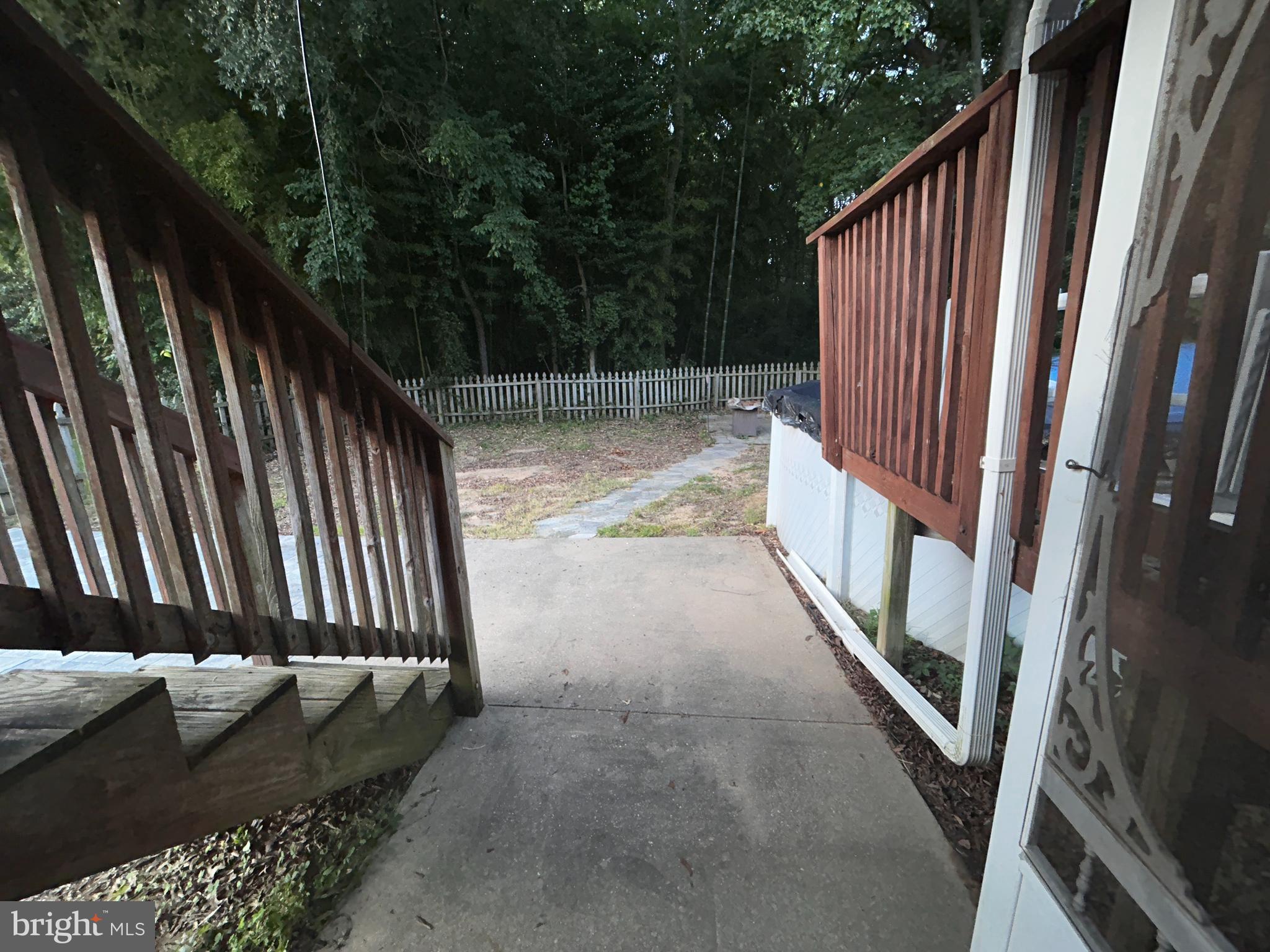 SENECA HARBOR - Residential