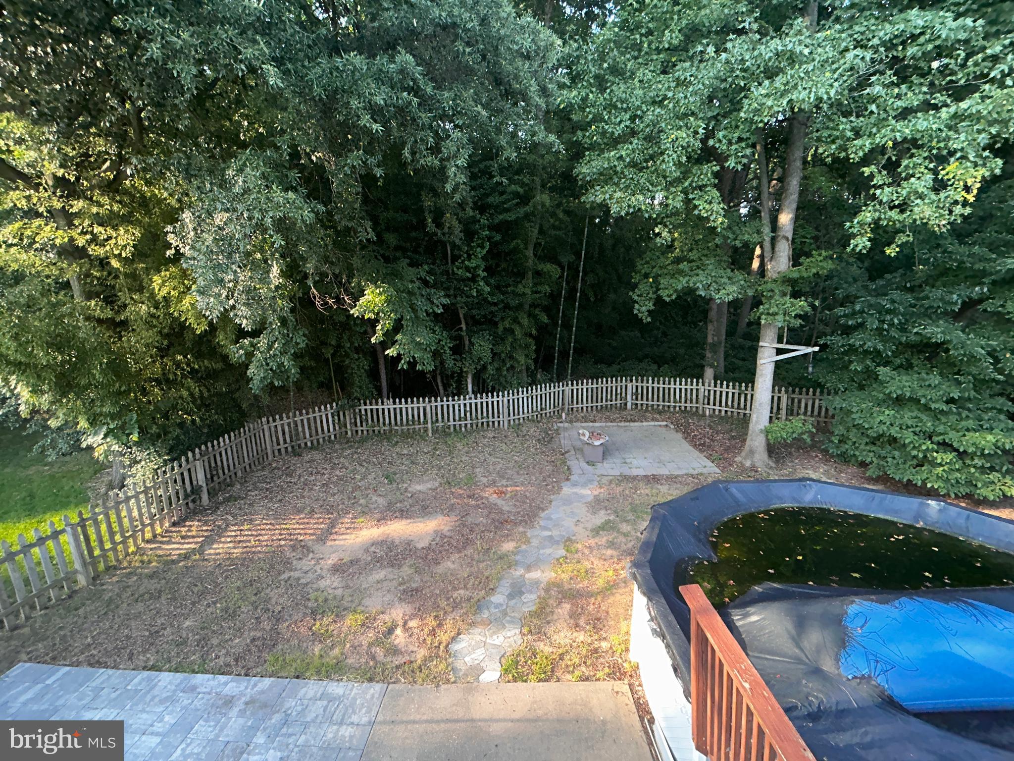 SENECA HARBOR - Residential