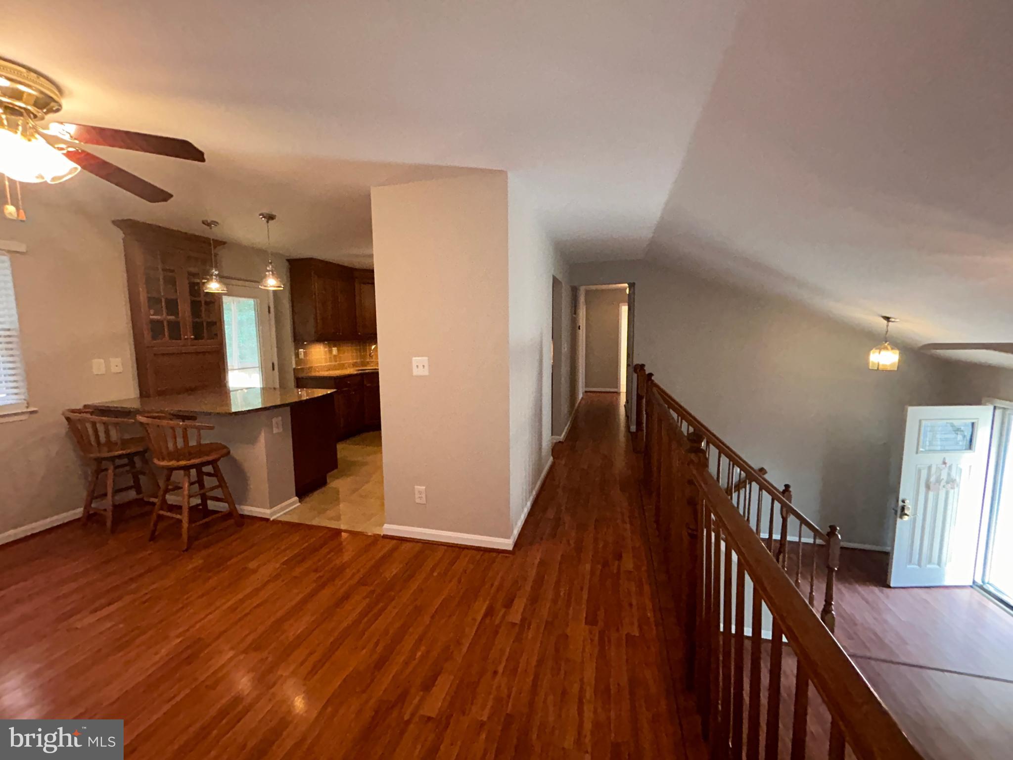 SENECA HARBOR - Residential