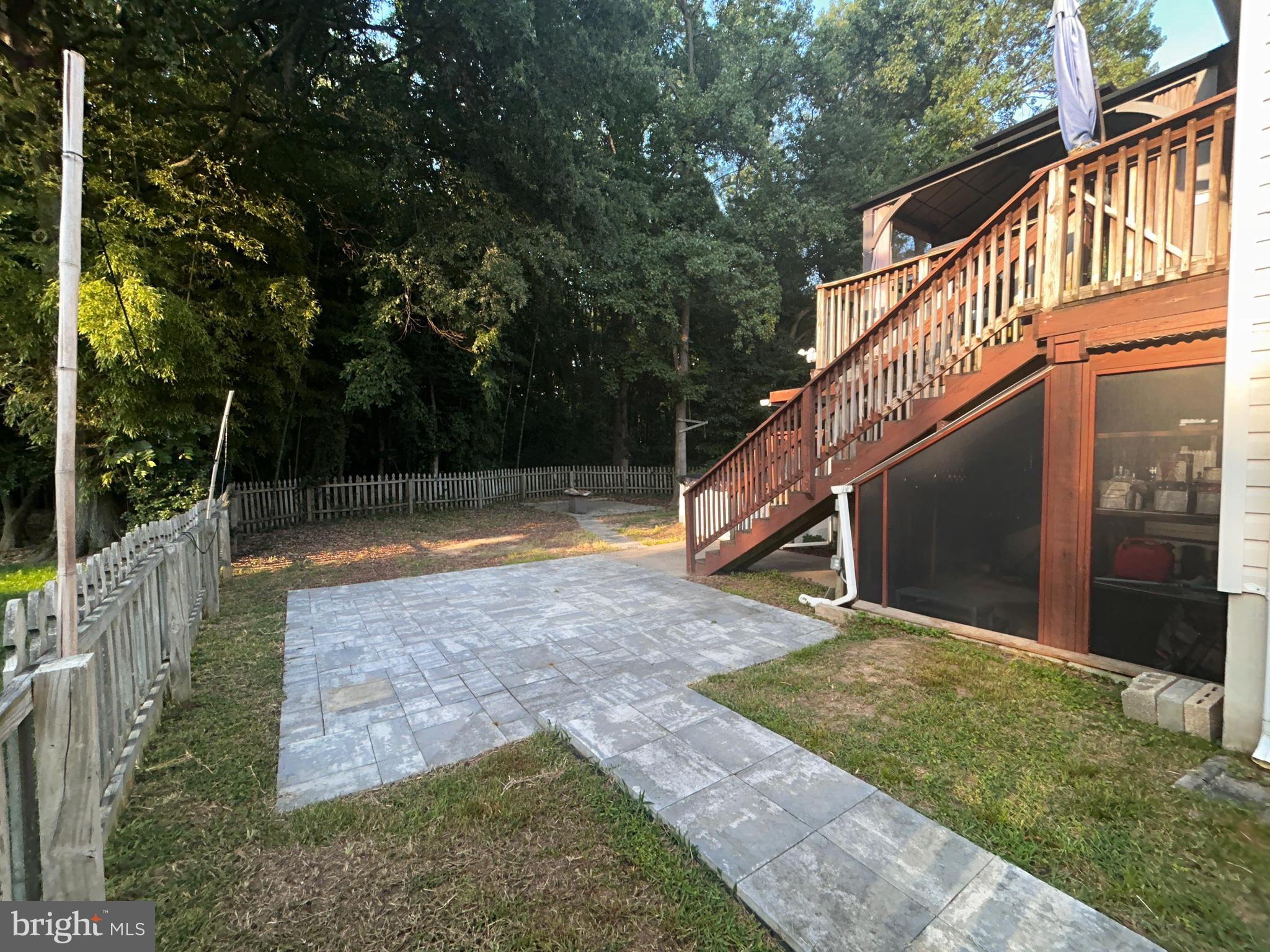 SENECA HARBOR - Residential