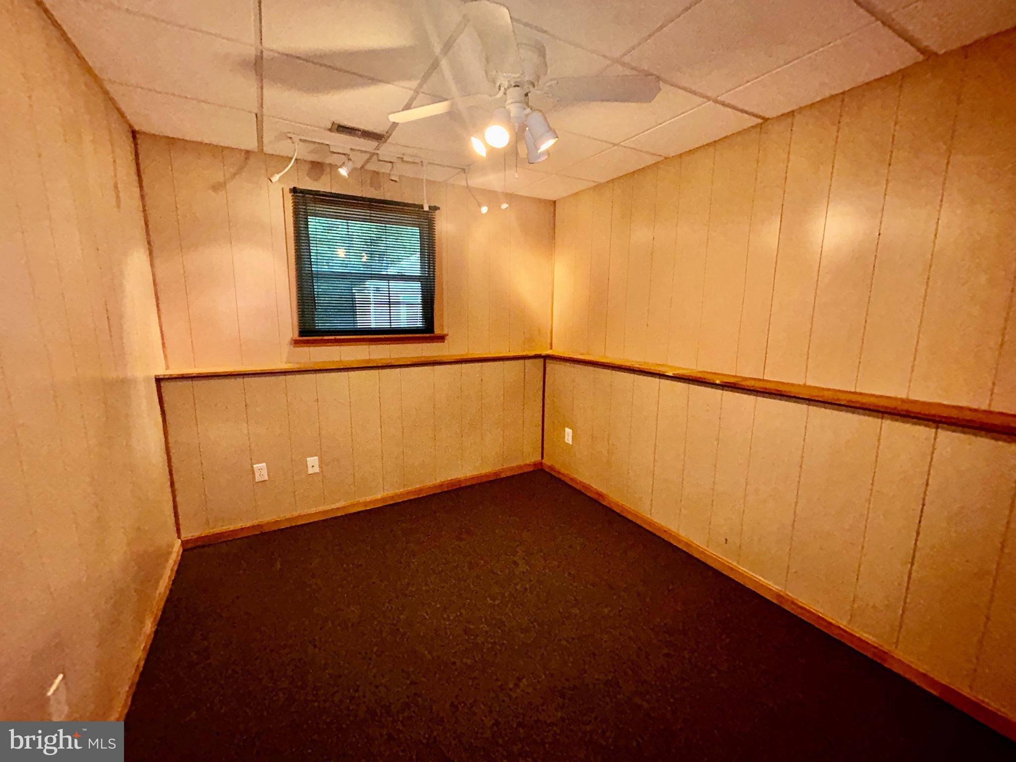 SENECA HARBOR - Residential