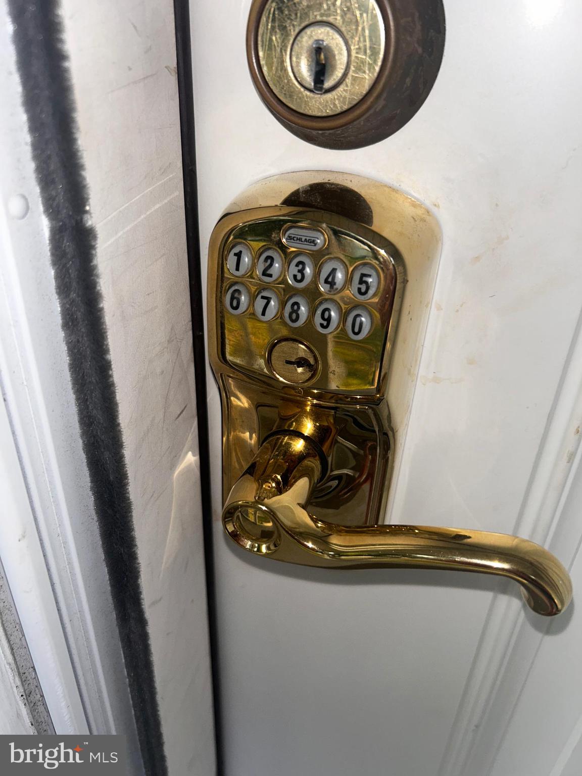 SENECA HARBOR - Residential