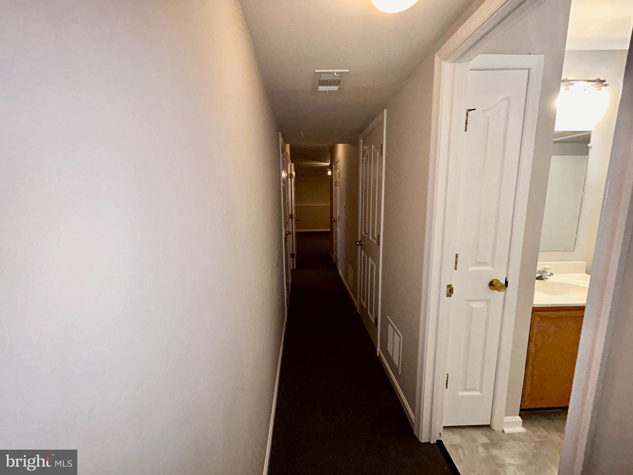 SENECA HARBOR - Residential