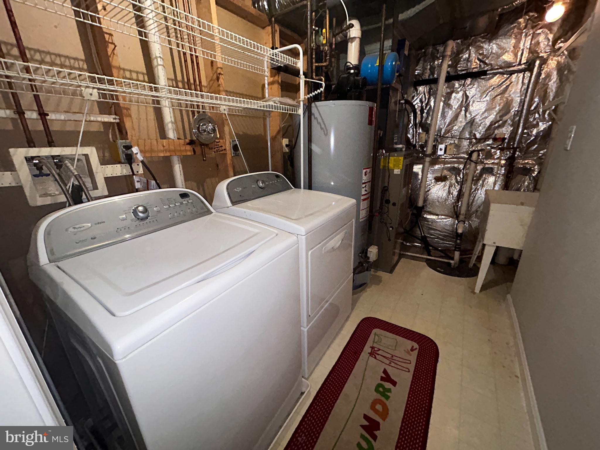 SENECA HARBOR - Residential