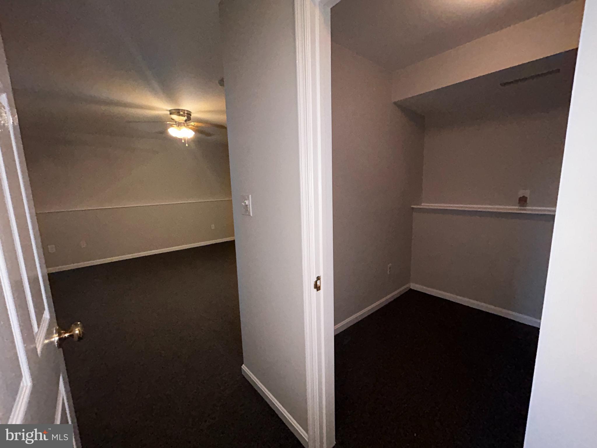 SENECA HARBOR - Residential