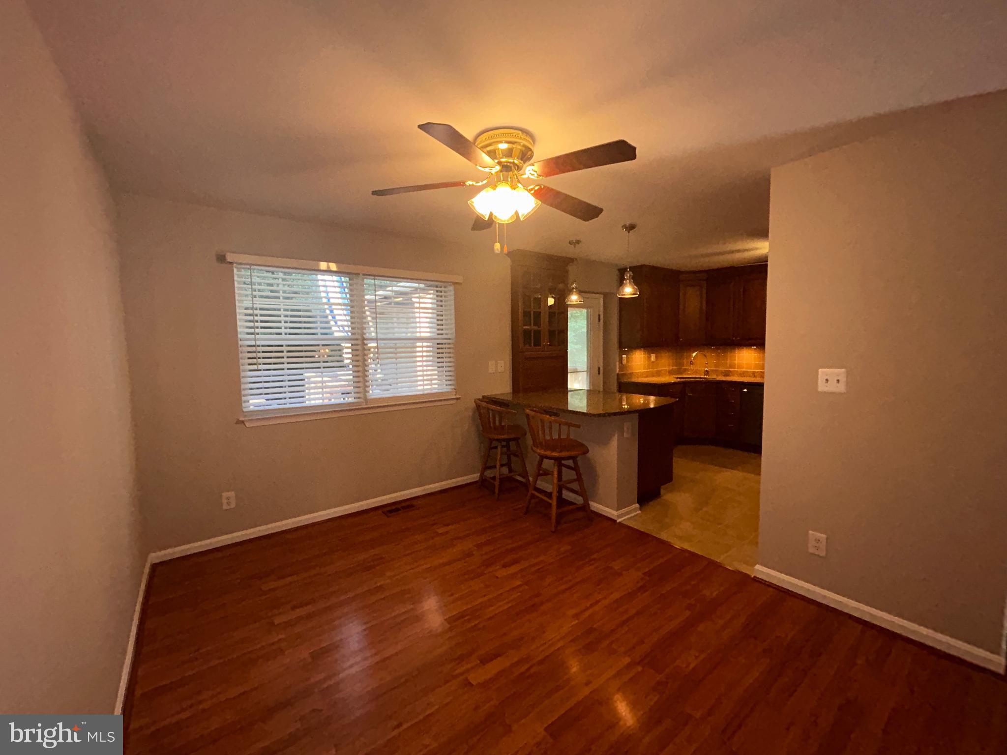 SENECA HARBOR - Residential