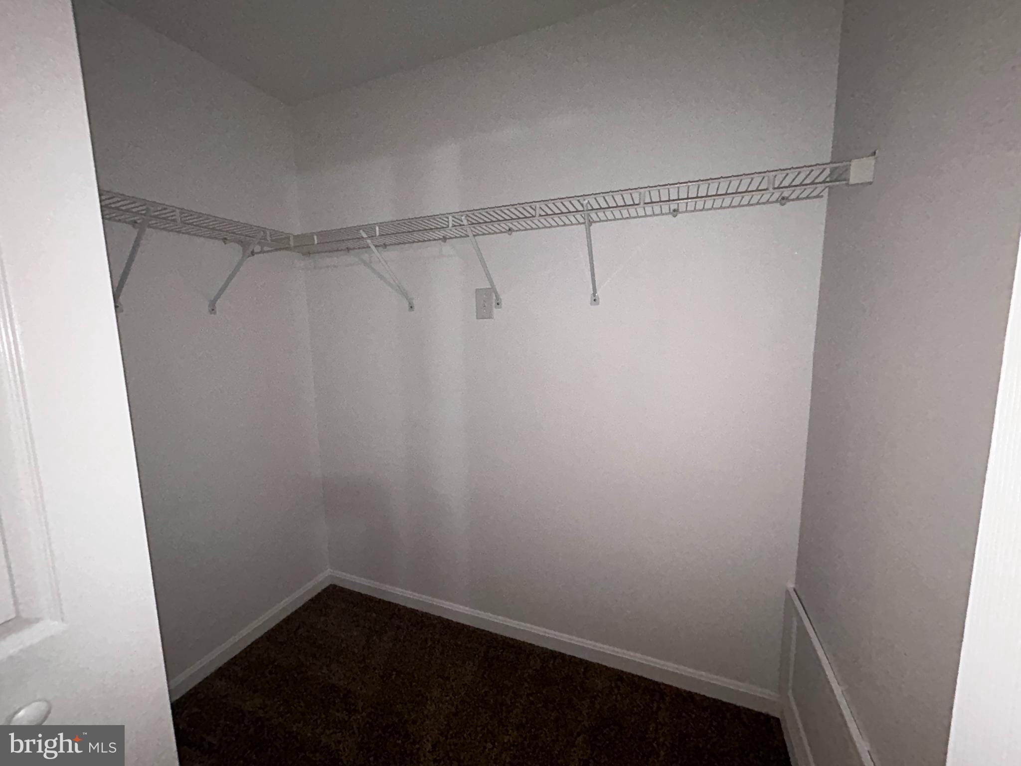 SENECA HARBOR - Residential