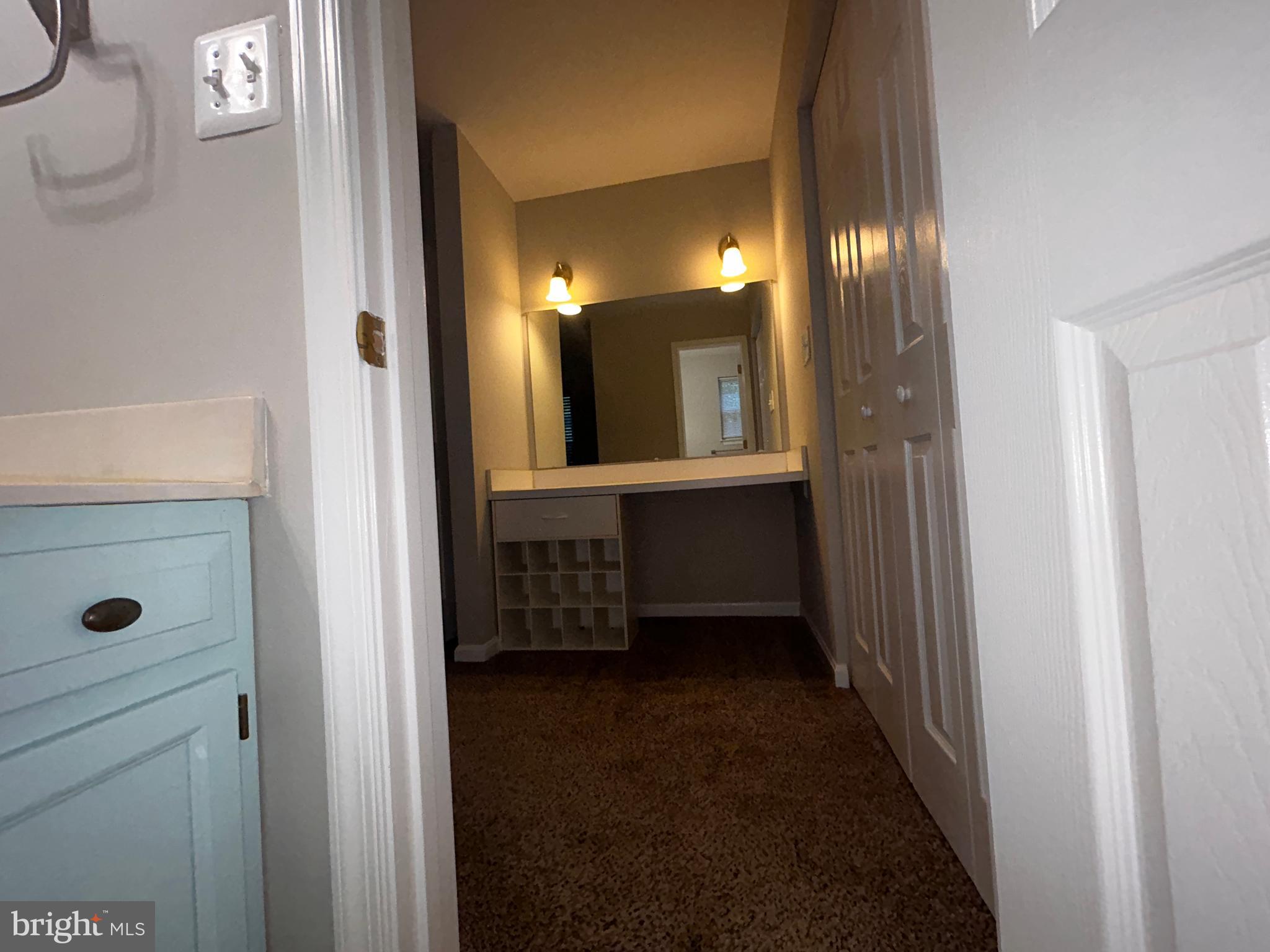 SENECA HARBOR - Residential